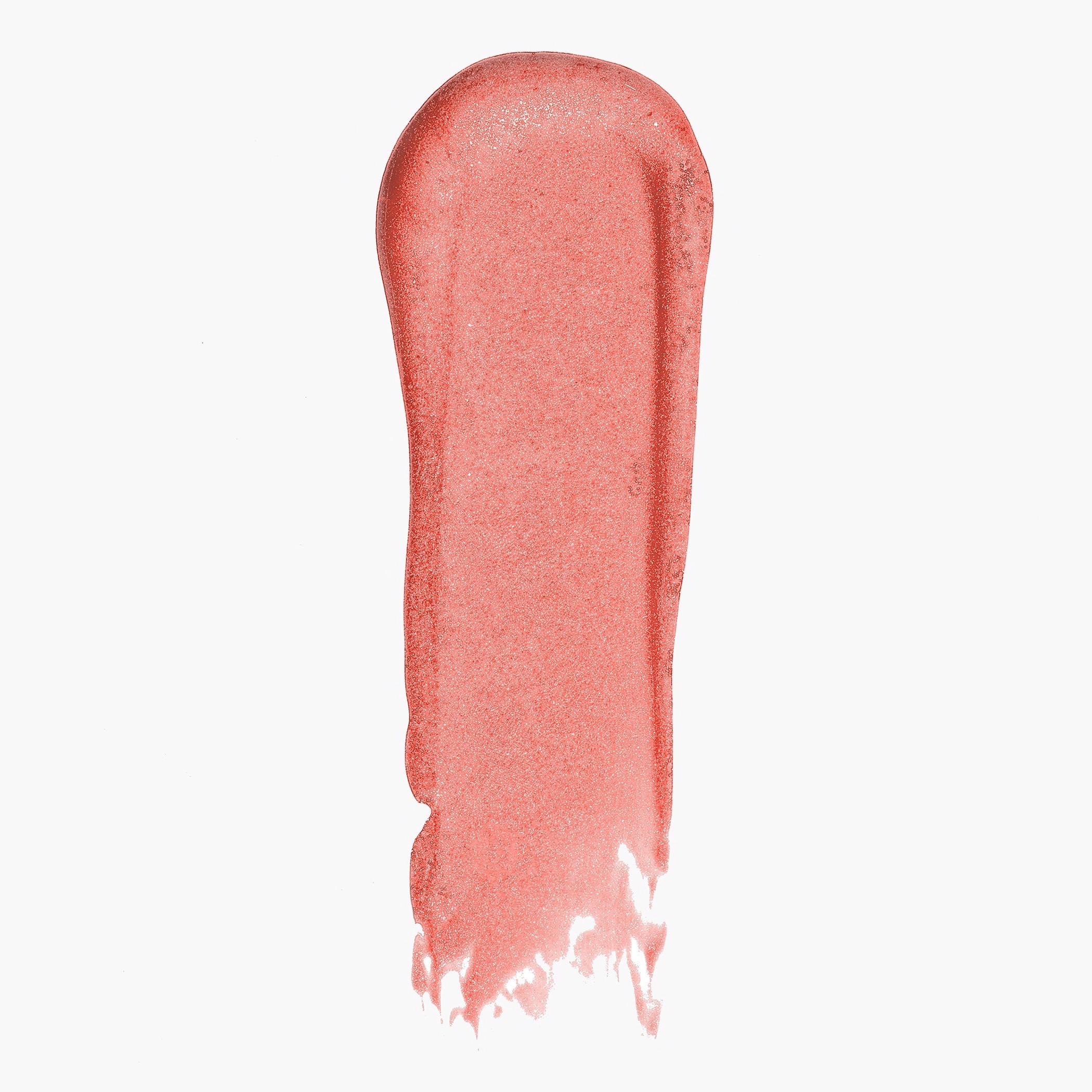 ملمع شفاه ميجا سليكس من ويت ان وايلد-beautyandpersonalcare-makeup-lips-lipglossesandbalms-image-5