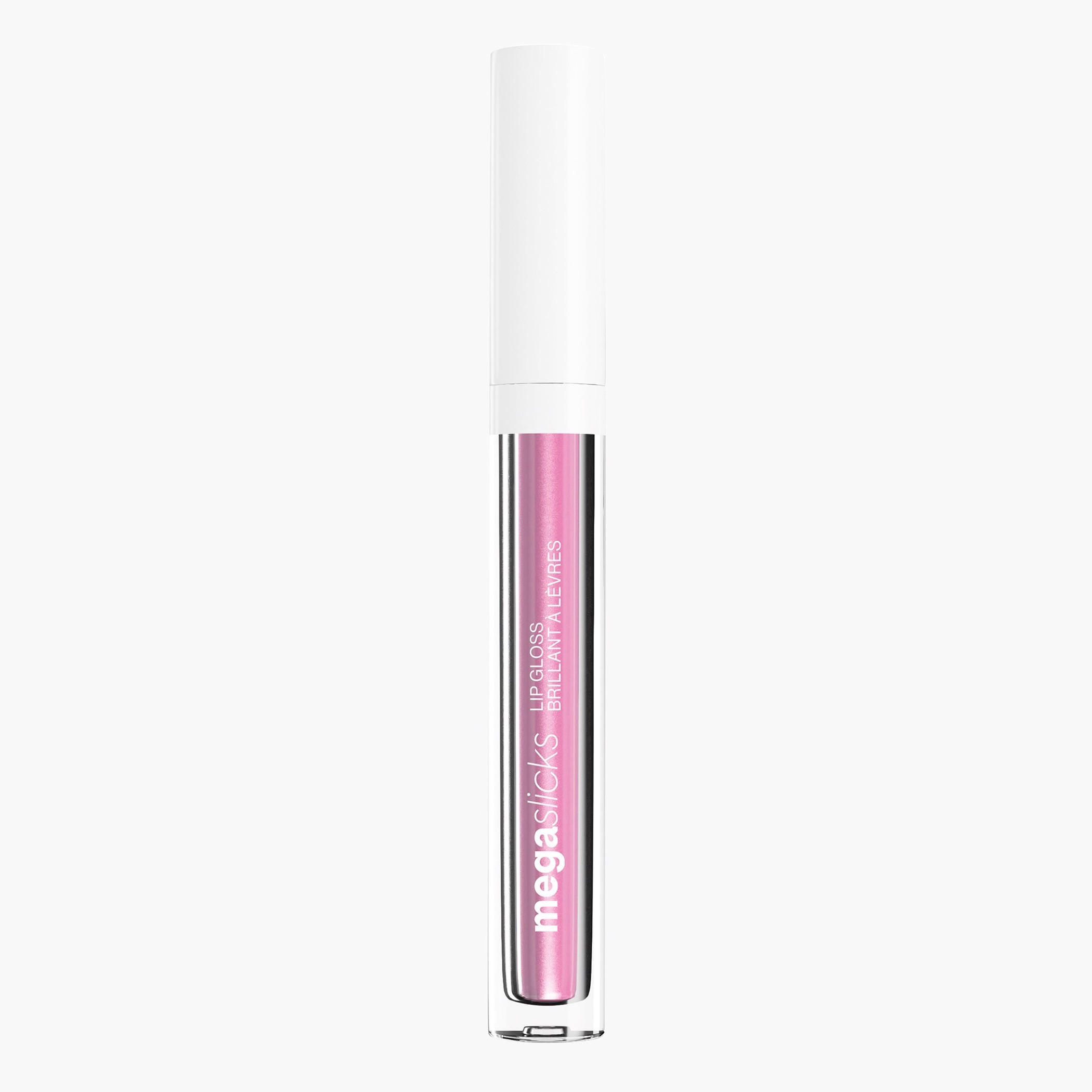 ملمع شفاه ميجا سليكس من ويت ان وايلد-beautyandpersonalcare-makeup-lips-lipglossesandbalms-image-9