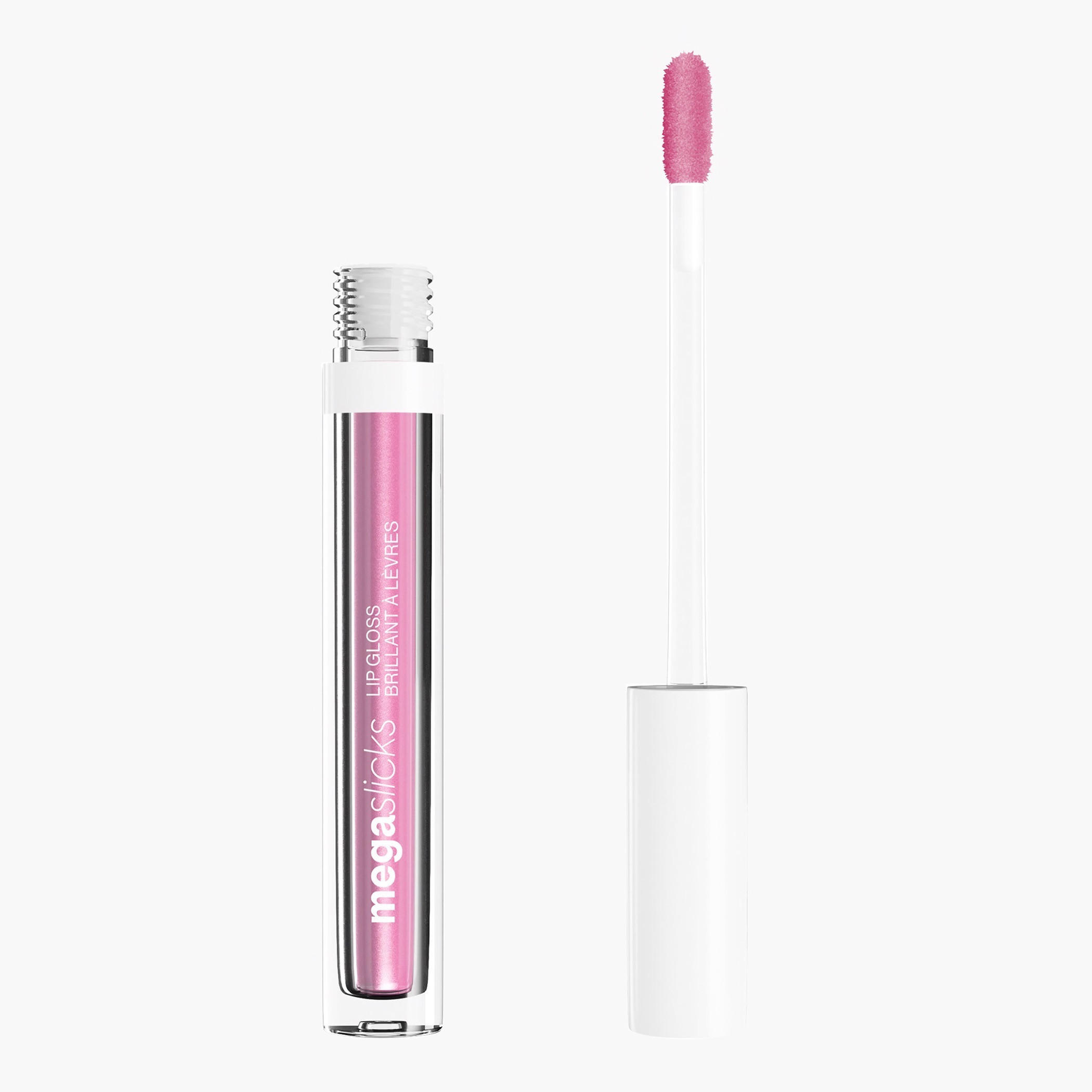 ملمع شفاه ميجا سليكس من ويت ان وايلد-beautyandpersonalcare-makeup-lips-lipglossesandbalms-image-10