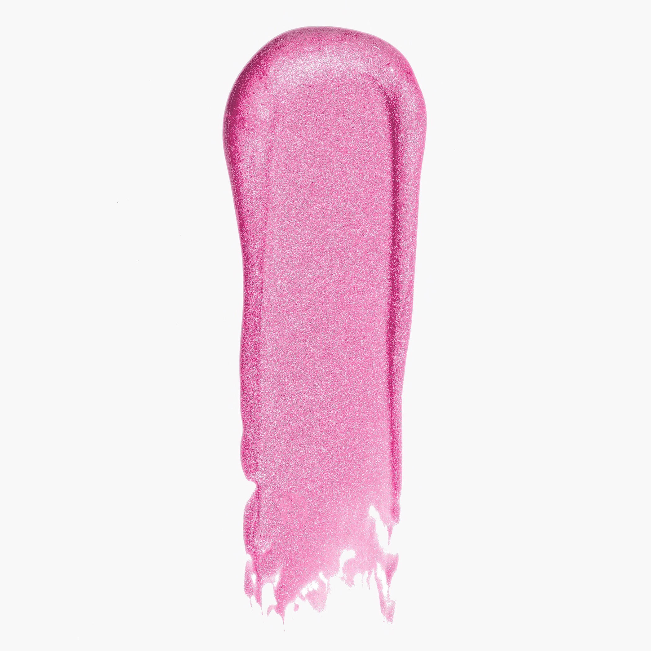ملمع شفاه ميجا سليكس من ويت ان وايلد-beautyandpersonalcare-makeup-lips-lipglossesandbalms-image-11
