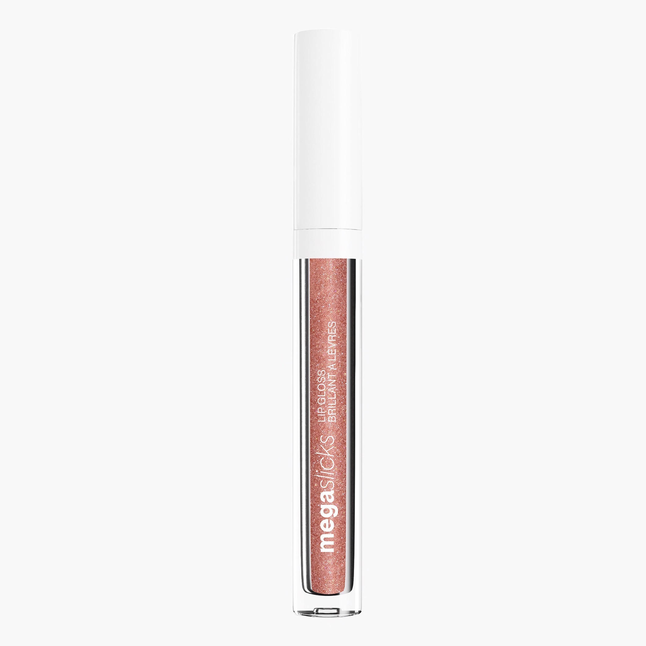 wet n wild Mega Slicks Lip Gloss-beautyandpersonalcare-makeup-lips-lipglossesandbalms-image-1
