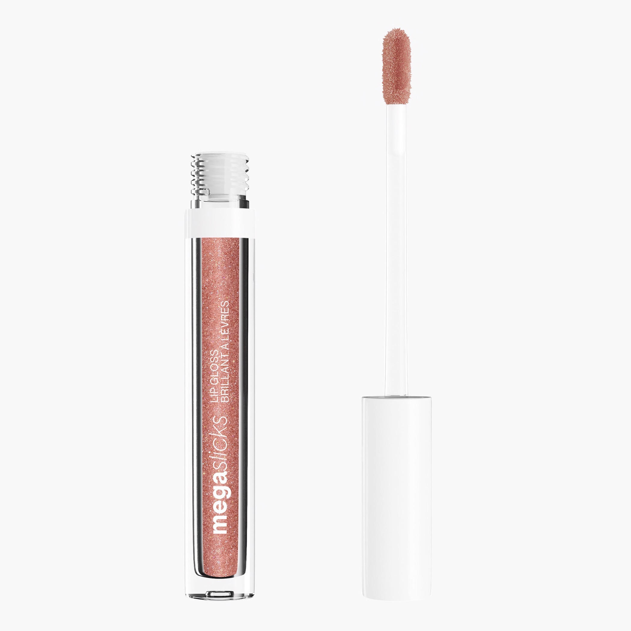 wet n wild Mega Slicks Lip Gloss-beautyandpersonalcare-makeup-lips-lipglossesandbalms-image-2