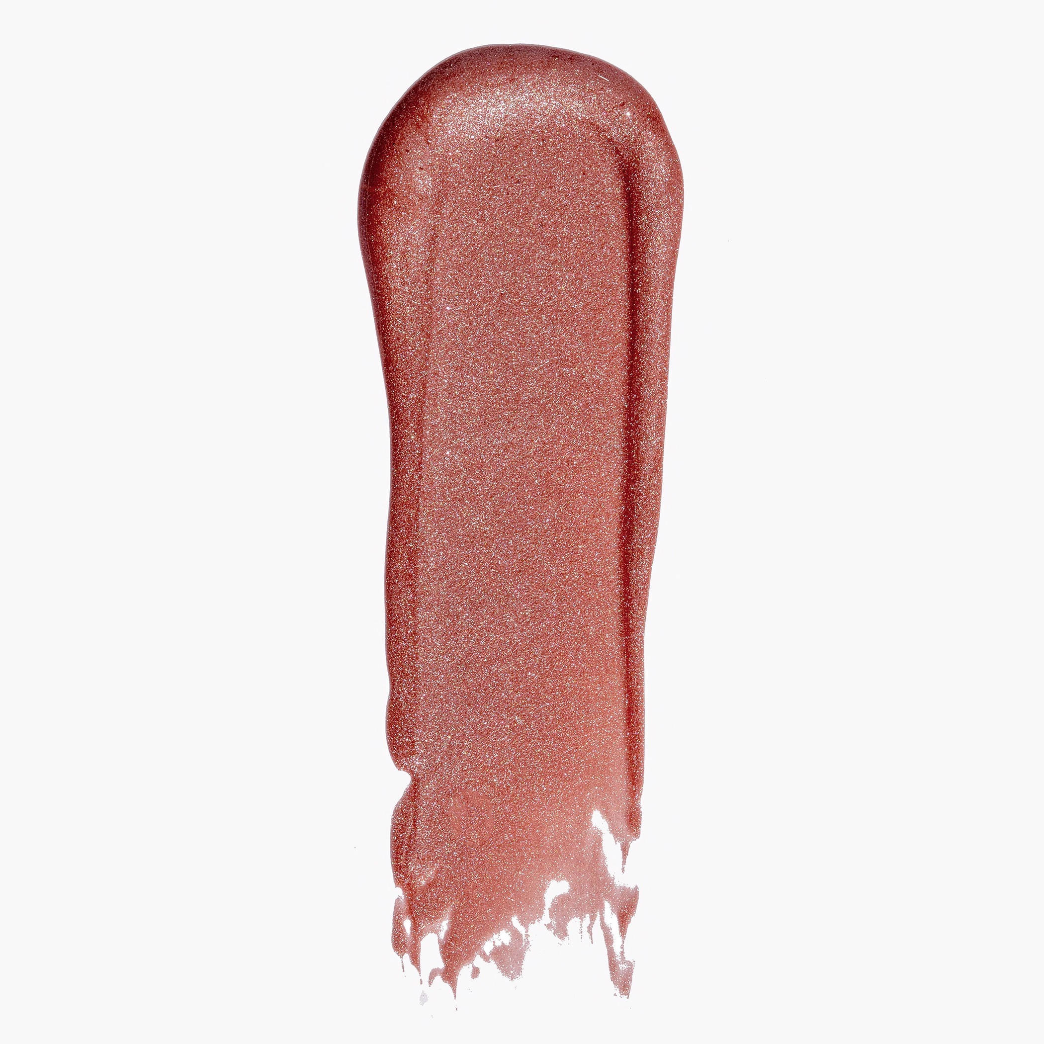 ملمع شفاه ميجا سليكس من ويت ان وايلد-beautyandpersonalcare-makeup-lips-lipglossesandbalms-image-14