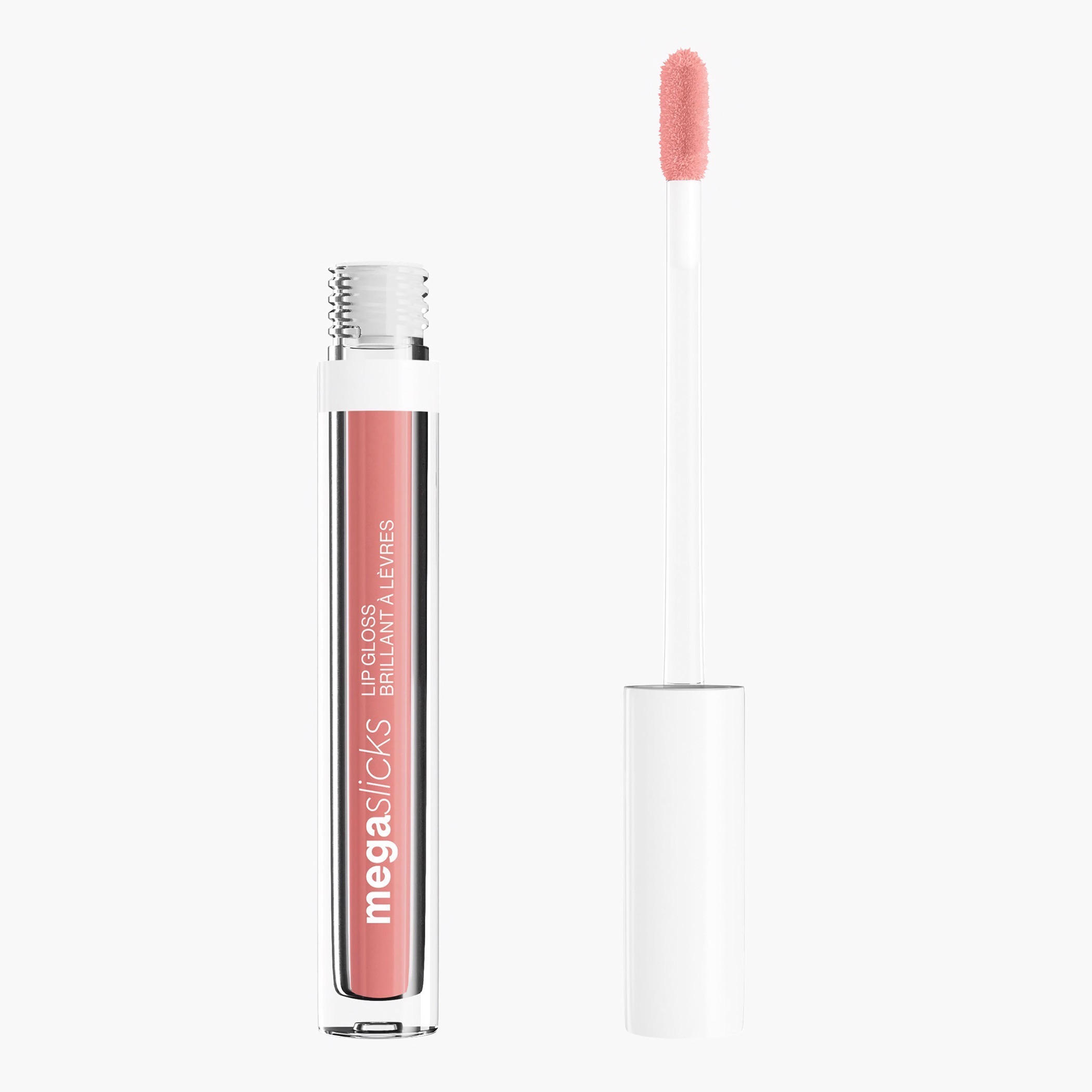 ملمع شفاه ميجا سليكس من ويت ان وايلد-beautyandpersonalcare-makeup-lips-lipglossesandbalms-image-16