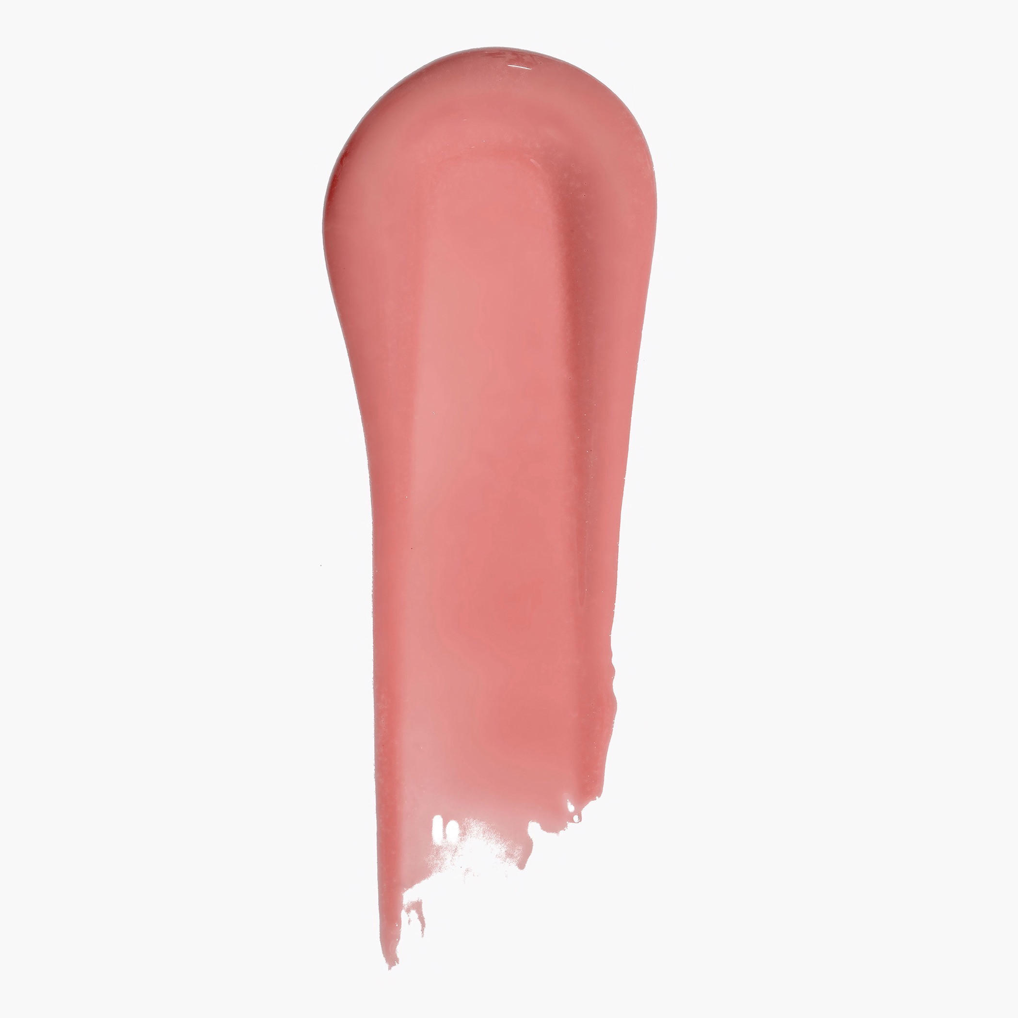 ملمع شفاه ميجا سليكس من ويت ان وايلد-beautyandpersonalcare-makeup-lips-lipglossesandbalms-image-17