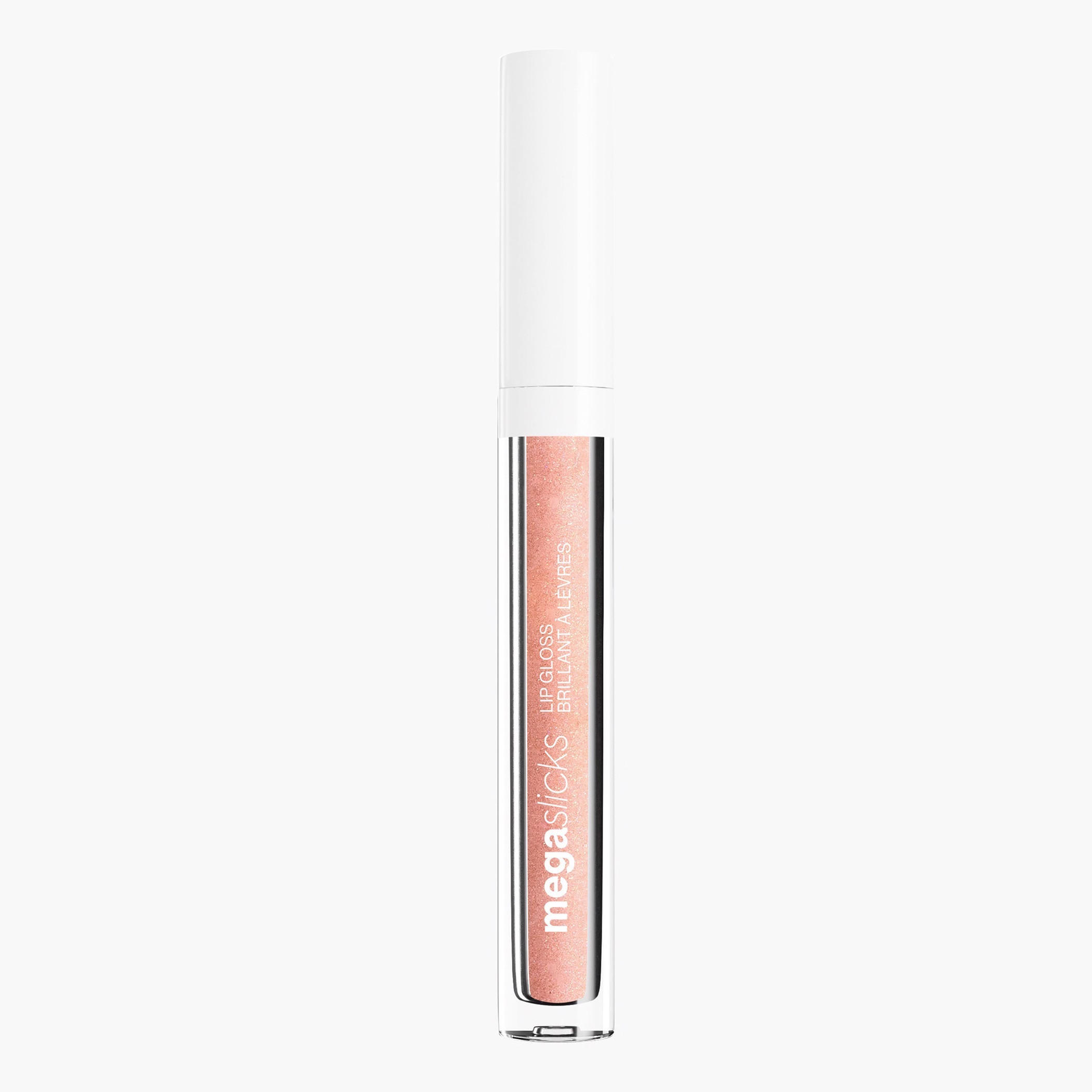 ملمع شفاه ميجا سليكس من ويت ان وايلد-beautyandpersonalcare-makeup-lips-lipglossesandbalms-image-18