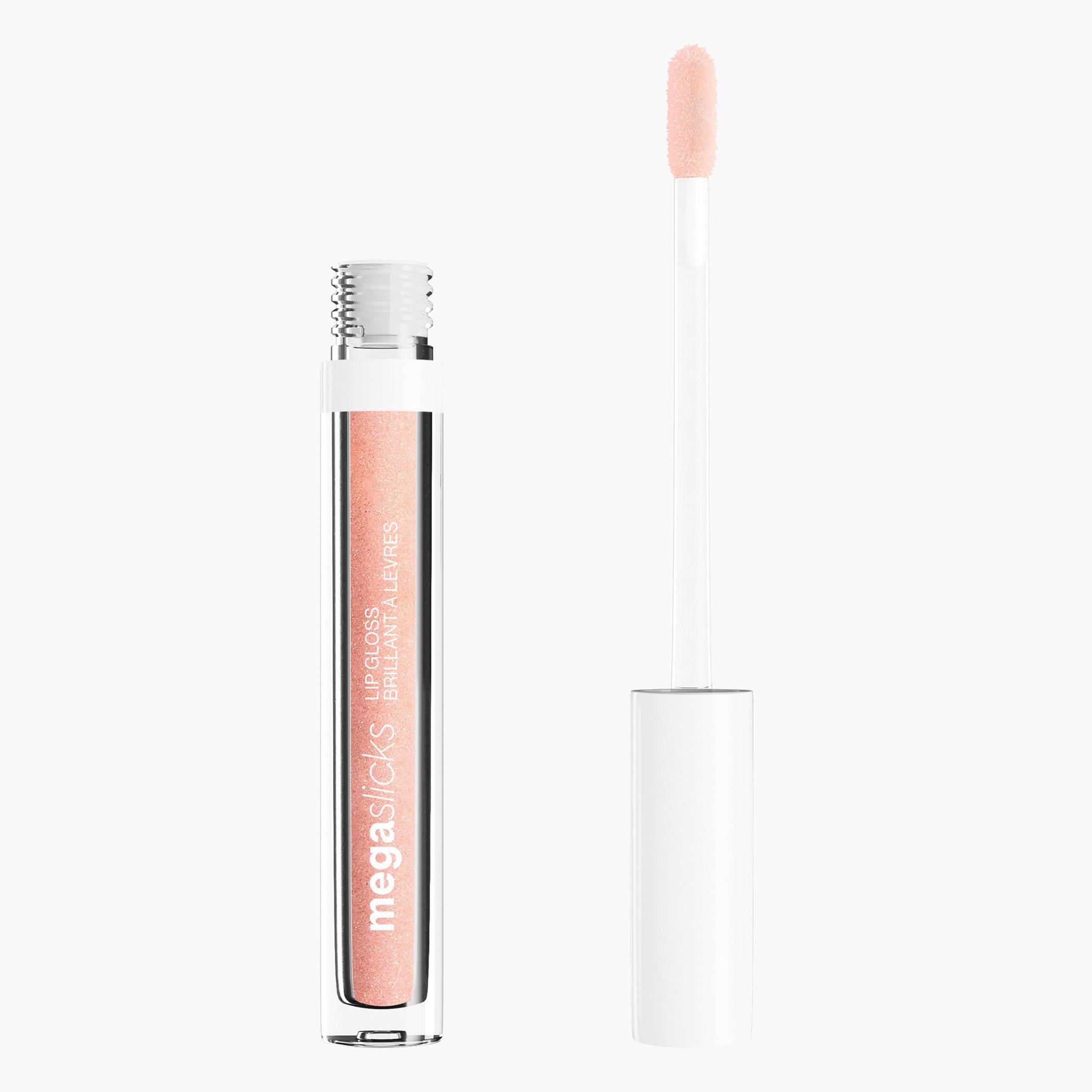 ملمع شفاه ميجا سليكس من ويت ان وايلد-beautyandpersonalcare-makeup-lips-lipglossesandbalms-image-19