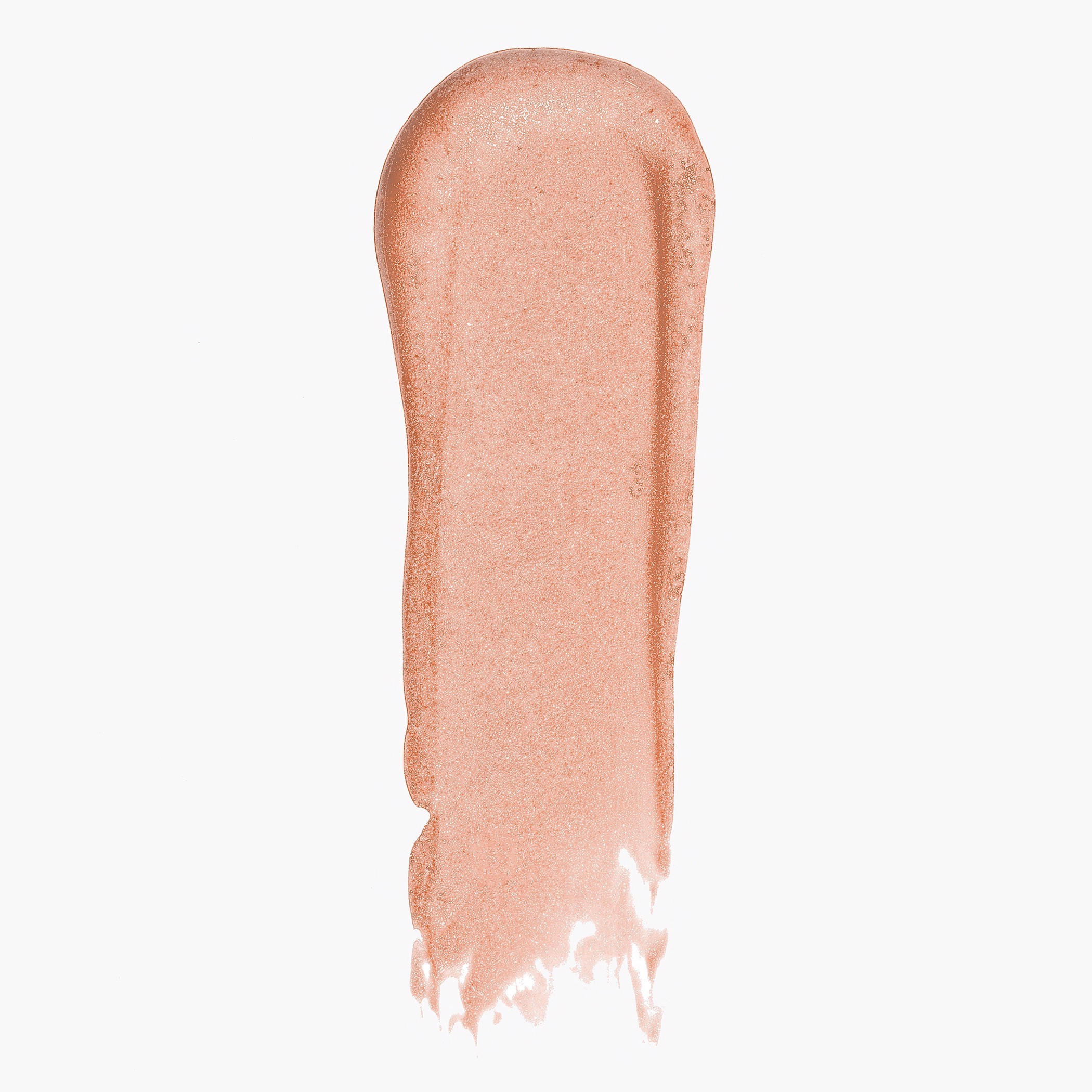 ملمع شفاه ميجا سليكس من ويت ان وايلد-beautyandpersonalcare-makeup-lips-lipglossesandbalms-image-20