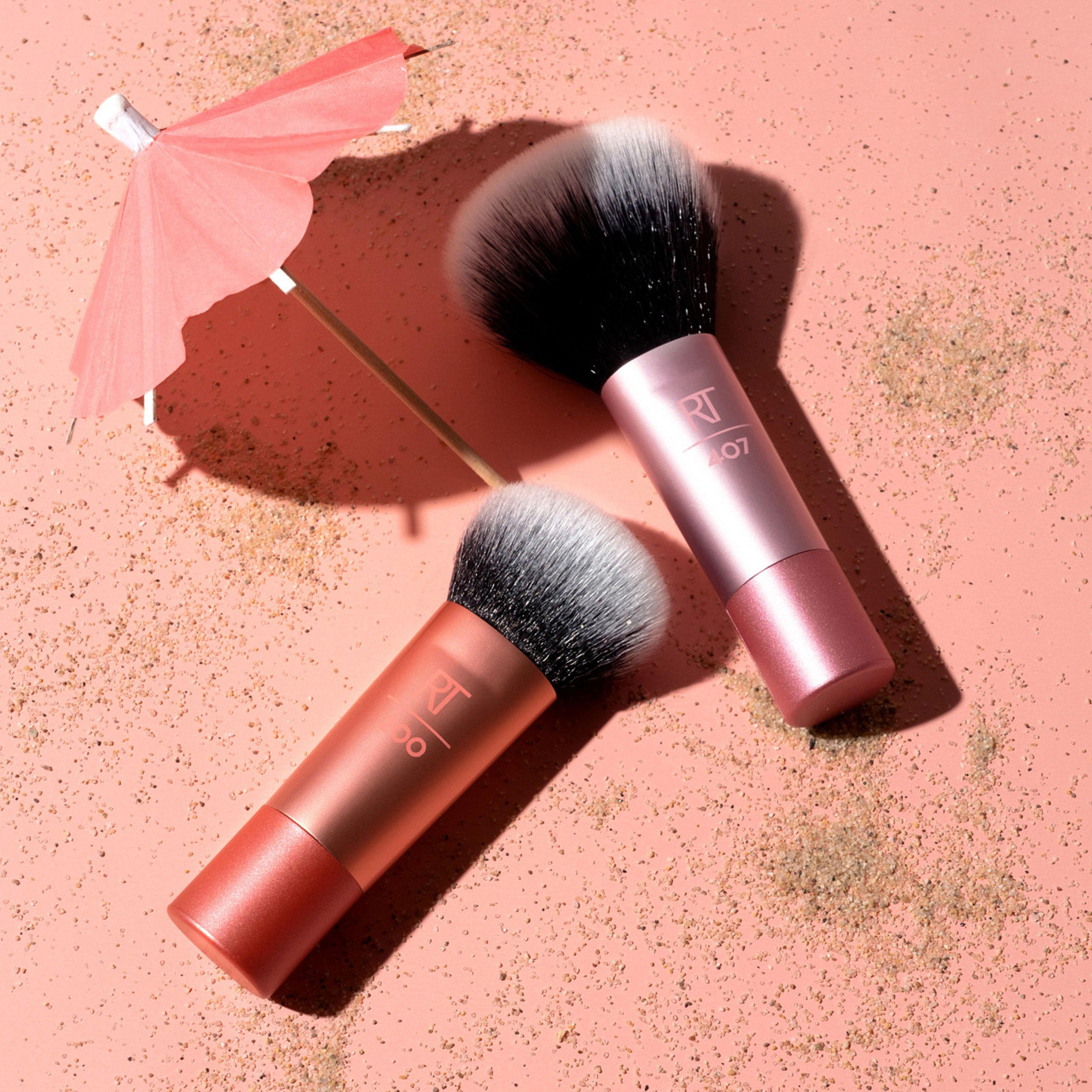 Real Techniques 2-Piece Mini Brush Set-beautyandpersonalcare-makeup-brushesandaccessories-brushes-image-3