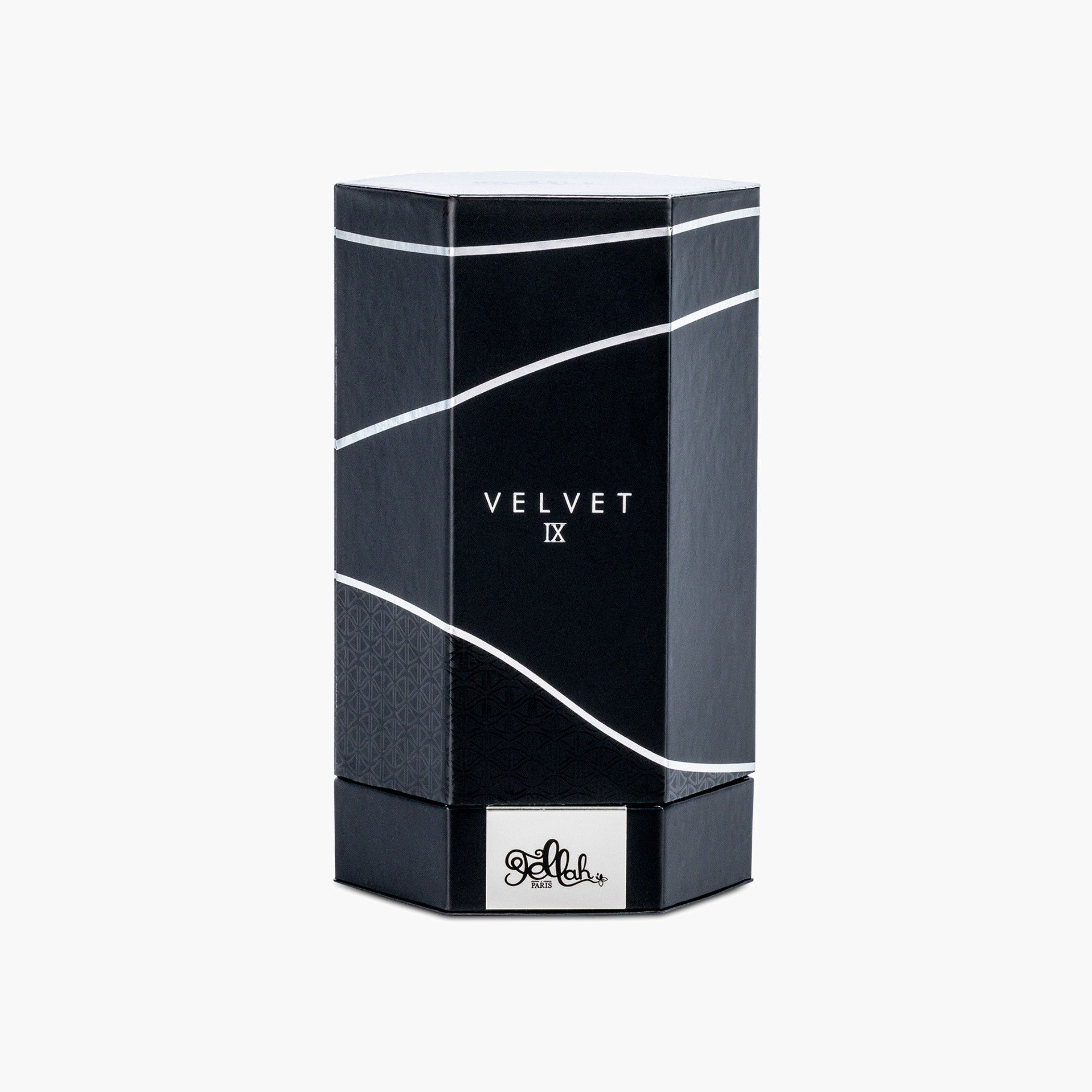 Fellah Velvet IX Extrait De Parfum-beautyandpersonalcare-fragrance-men-image-1