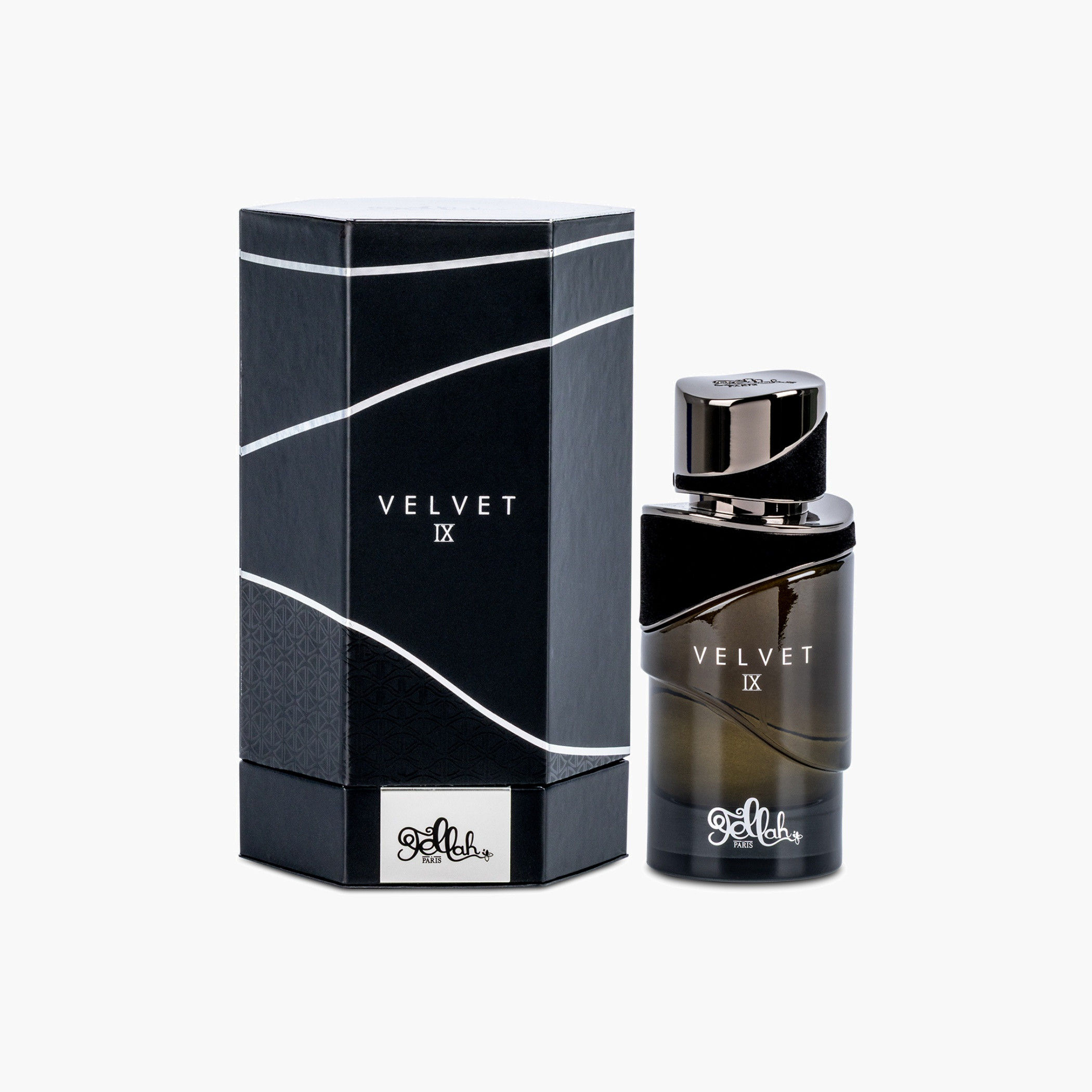 Fellah Velvet IX Extrait De Parfum-beautyandpersonalcare-fragrance-men-image-2