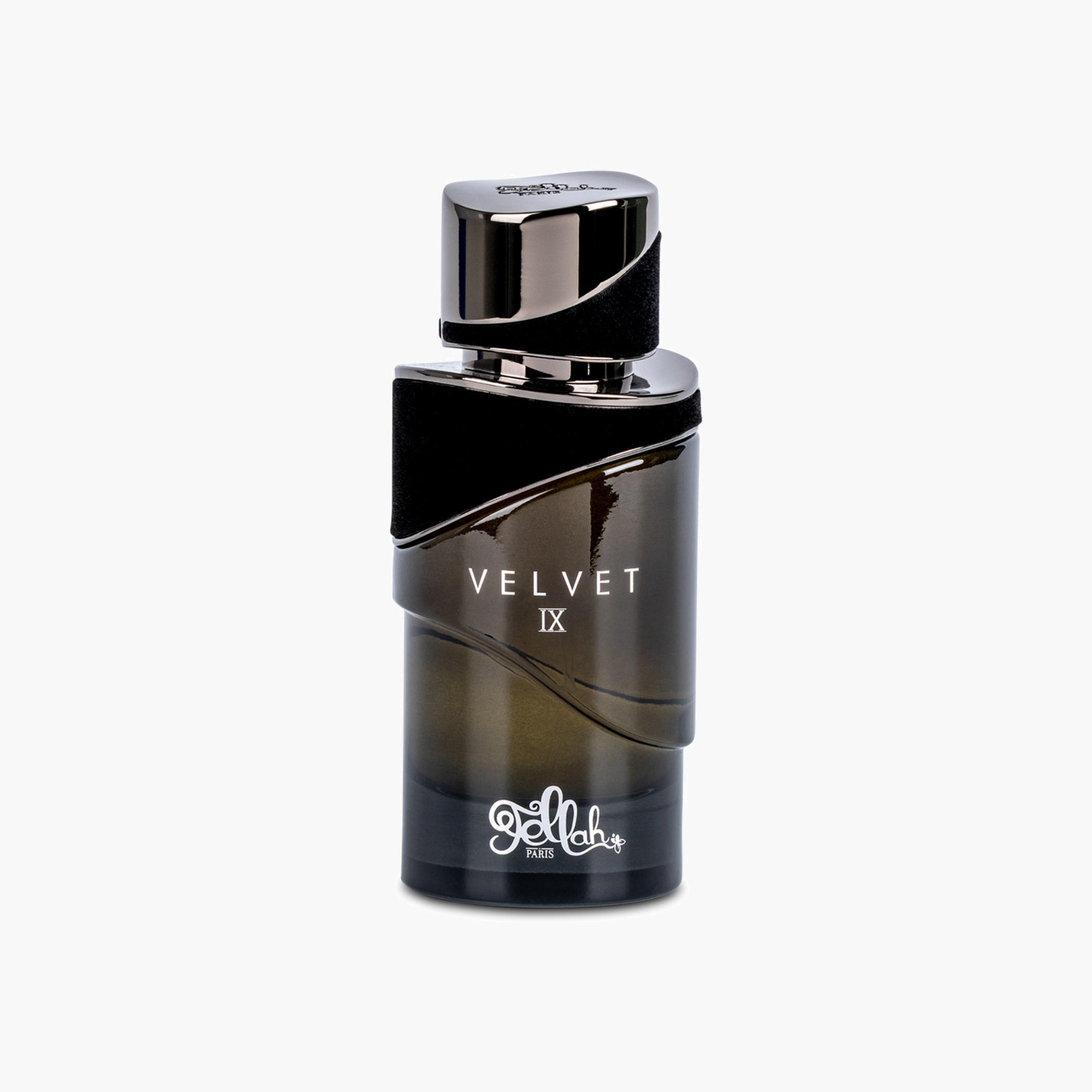 Fellah Velvet IX Extrait De Parfum-beautyandpersonalcare-fragrance-men-image-3