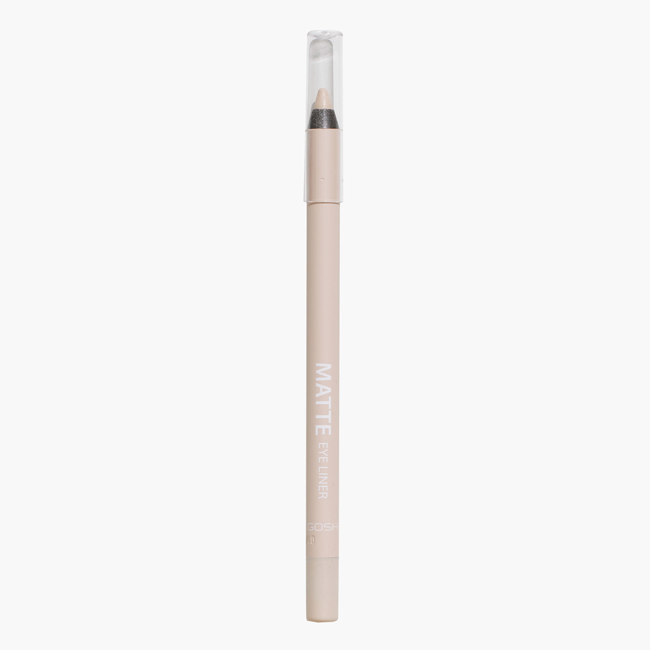 Gosh Matte Eyeliner-beautyandpersonalcare-makeup-eyes-eyeliners-image-6