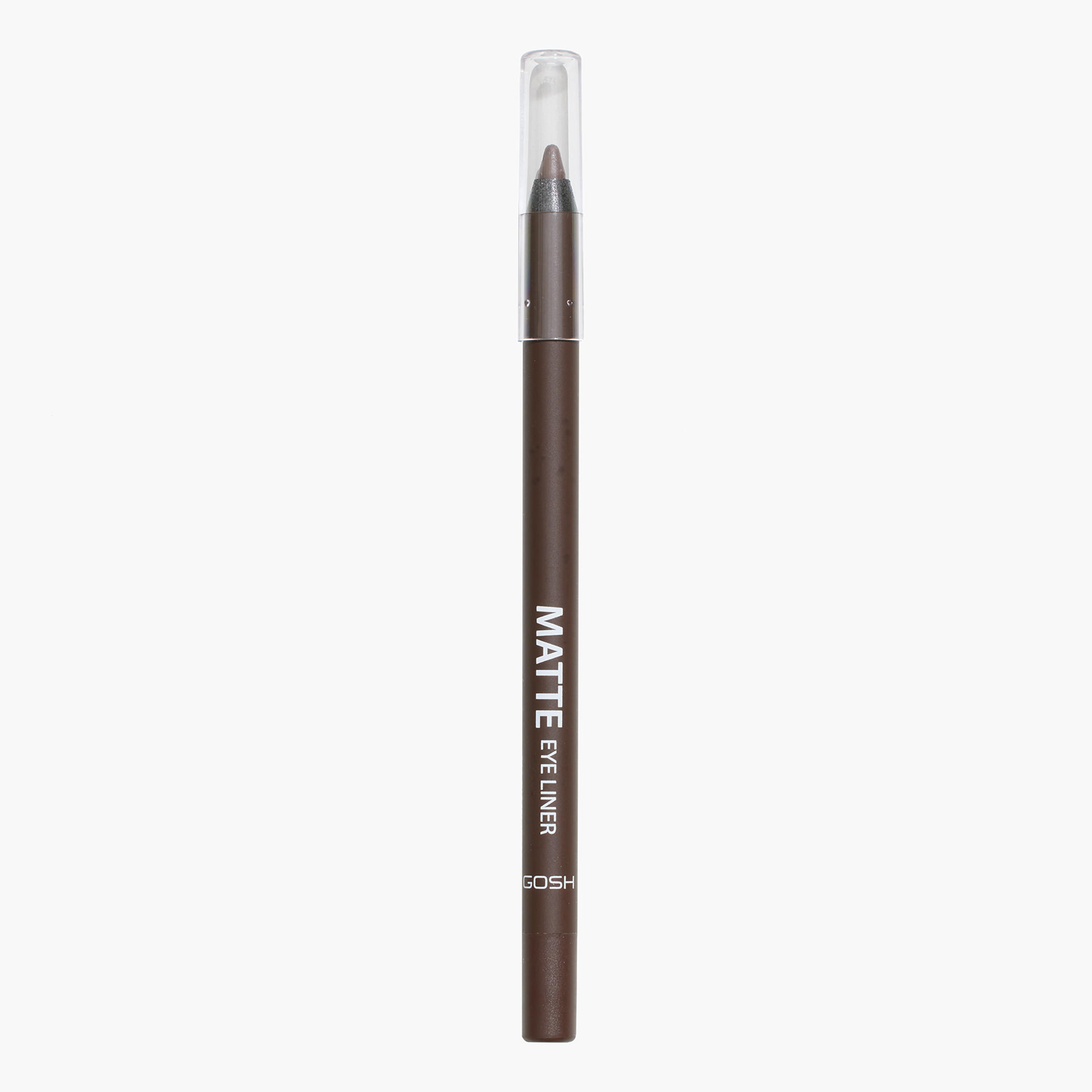 Gosh Matte Eyeliner-beautyandpersonalcare-makeup-eyes-eyeliners-image-1