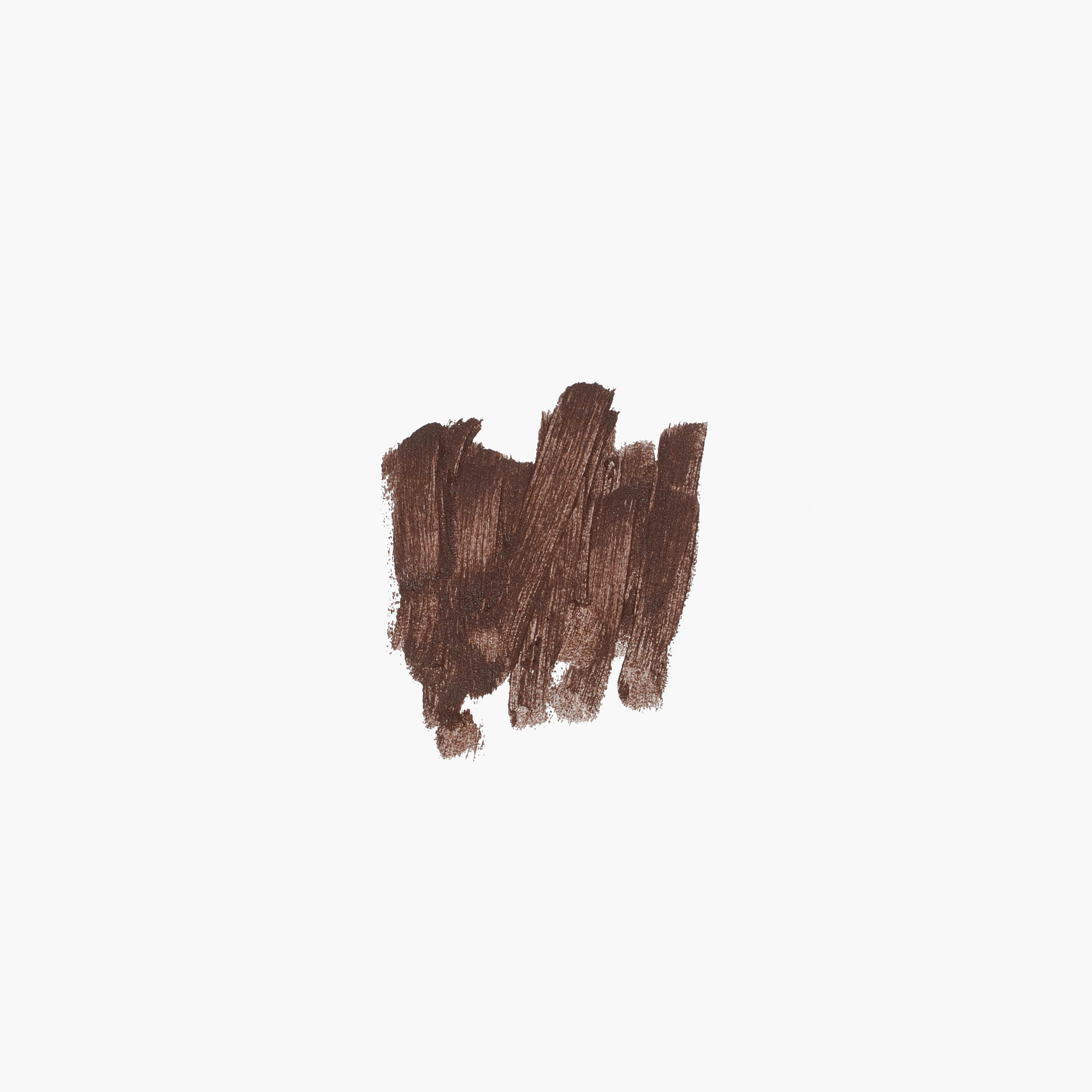 Gosh Matte Eyeliner-beautyandpersonalcare-makeup-eyes-eyeliners-image-5