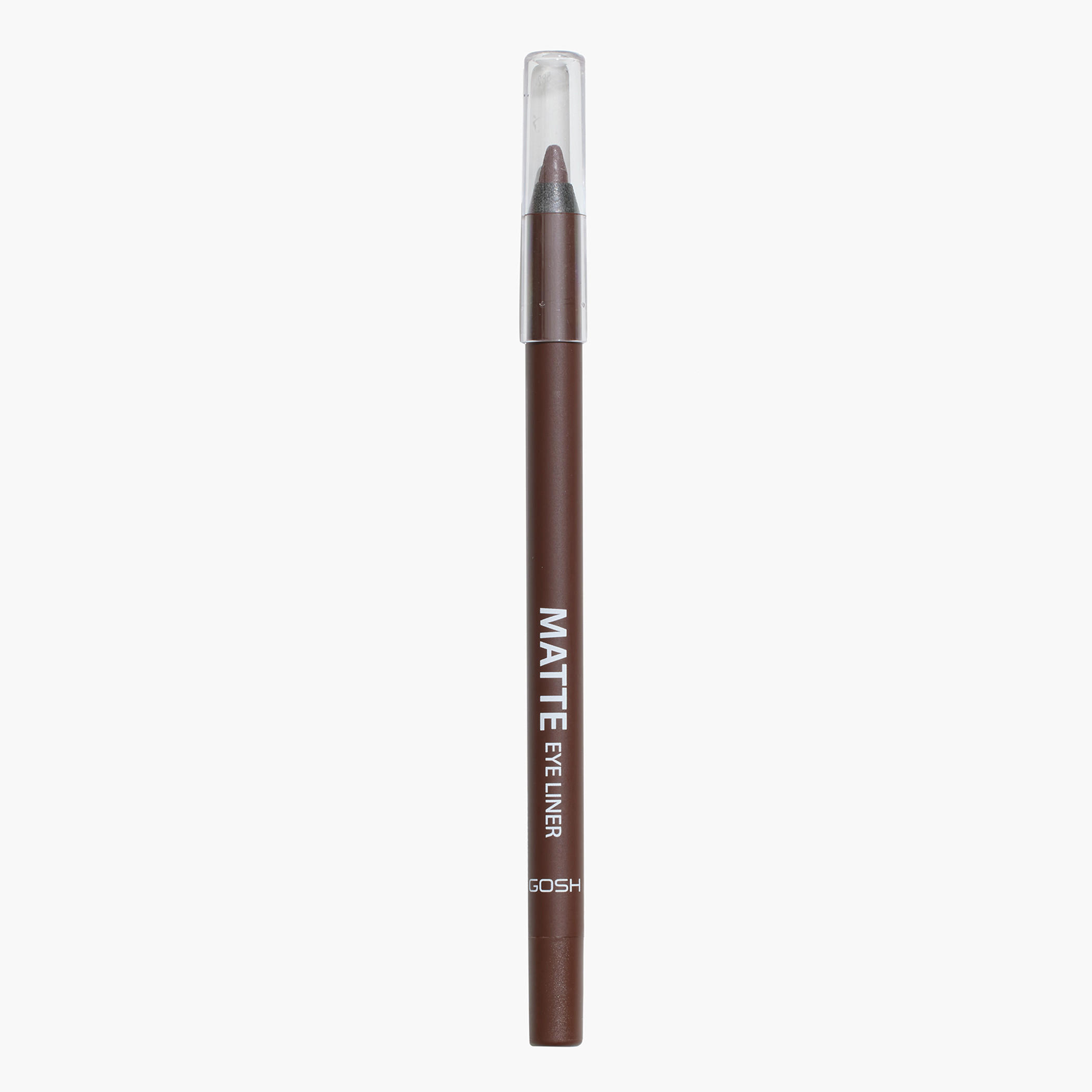 Gosh Matte Eyeliner-beautyandpersonalcare-makeup-eyes-eyeliners-image-8