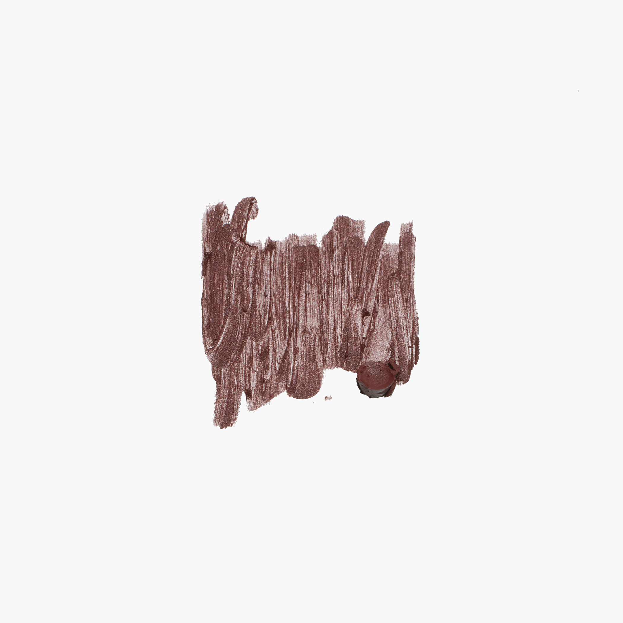 Gosh Matte Eyeliner-beautyandpersonalcare-makeup-eyes-eyeliners-image-9
