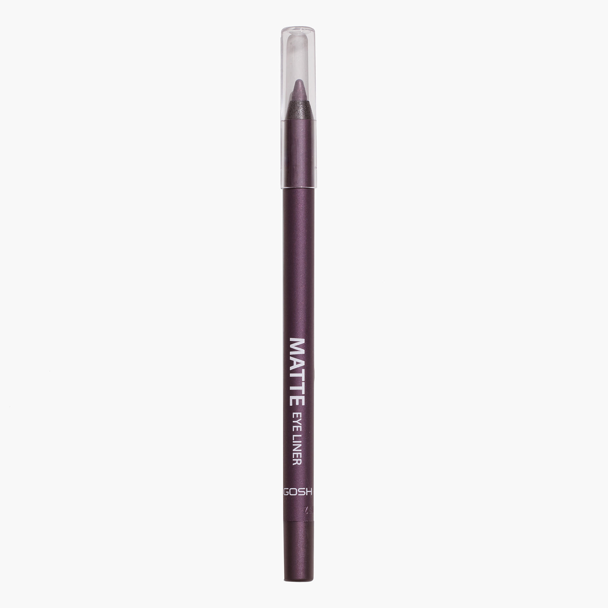Gosh Matte Eyeliner-beautyandpersonalcare-makeup-eyes-eyeliners-image-10