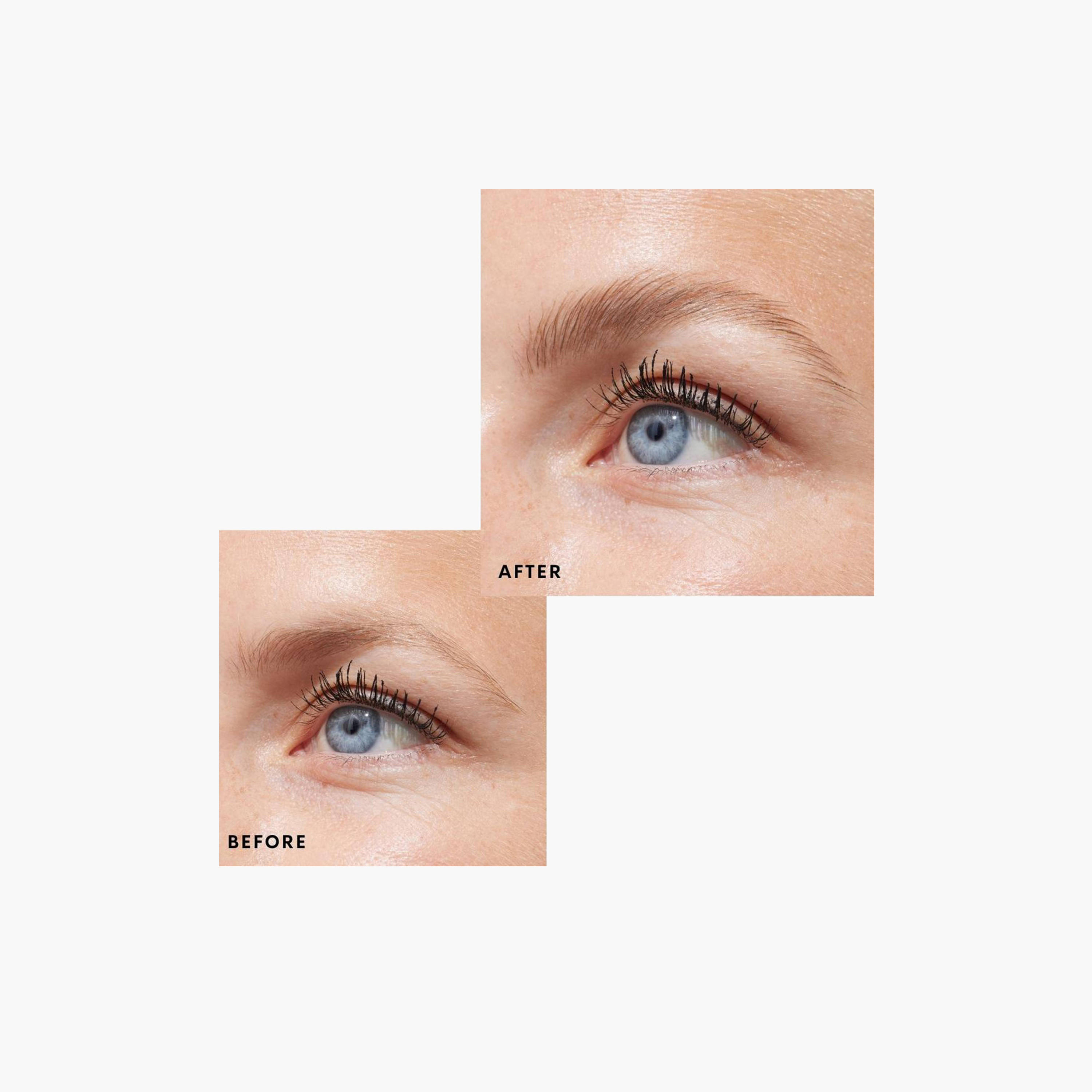 جل حواجب ملون من غوش - 6 مل-beautyandpersonalcare-makeup-eyes-eyebrows-image-3