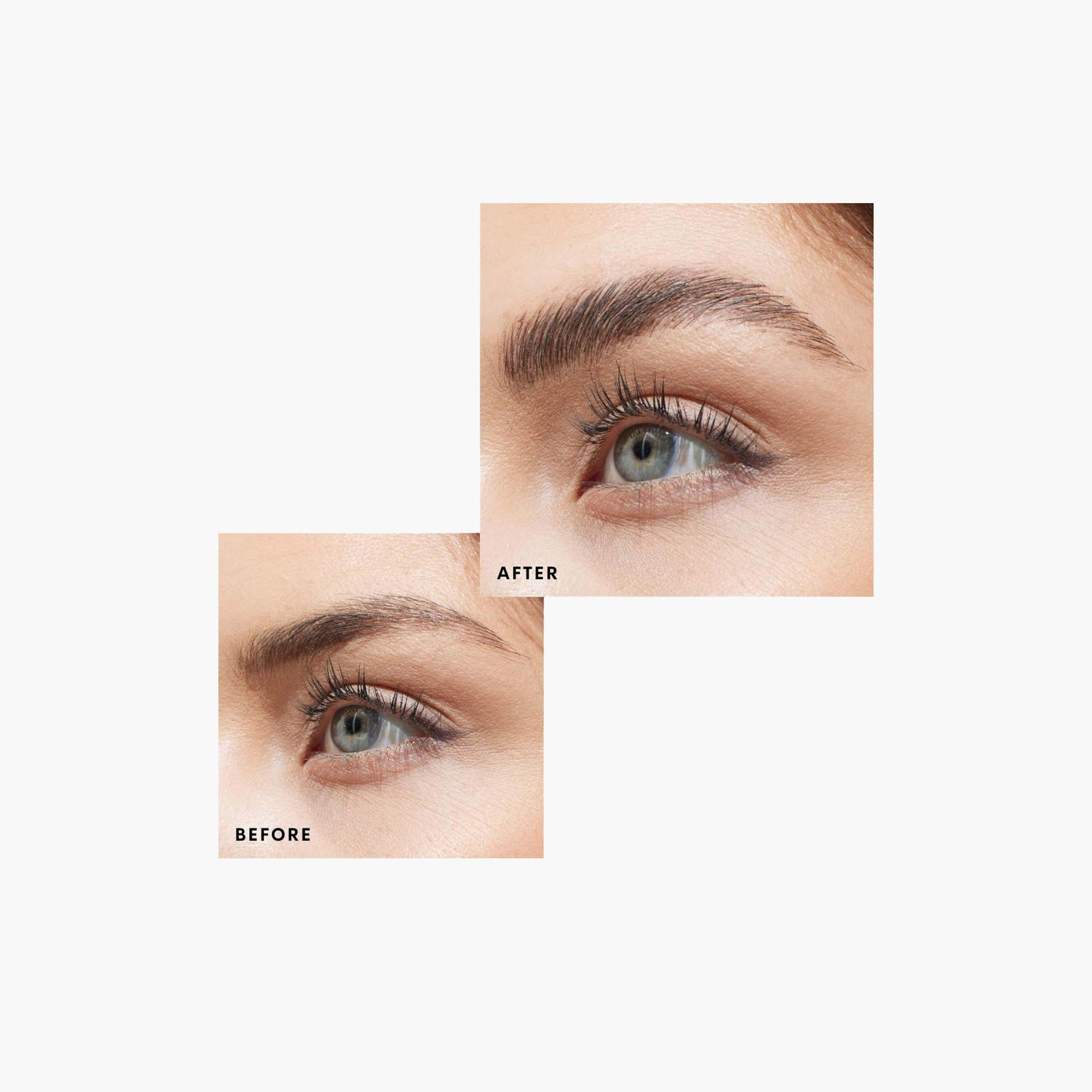 Gosh Brow Lift Coloured Lamination Gel - 6 ml-beautyandpersonalcare-makeup-eyes-eyebrows-image-5