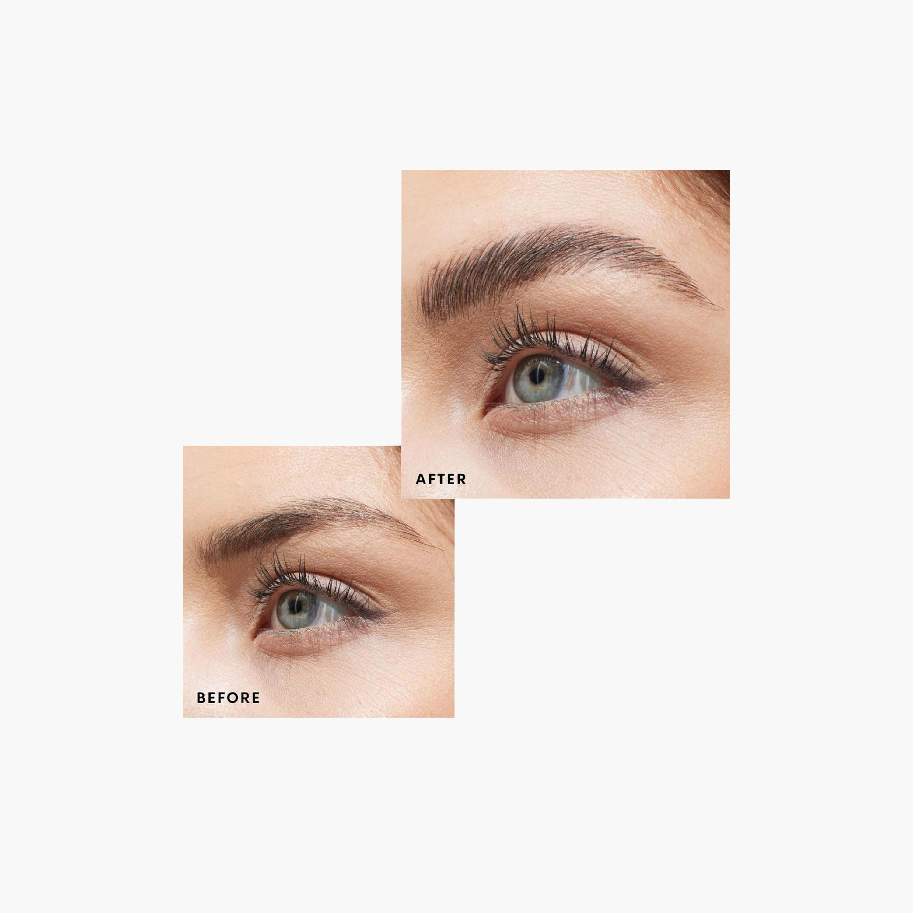 جل حواجب ملون من غوش - 6 مل-beautyandpersonalcare-makeup-eyes-eyebrows-image-10