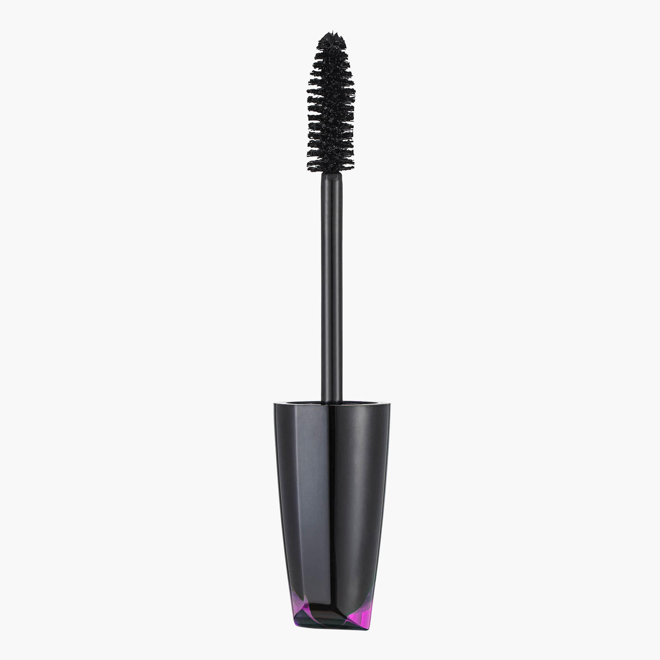 Flormar Big 'n Bold Lengthening Mascara-beautyandpersonalcare-makeup-eyes-mascaras-image-2