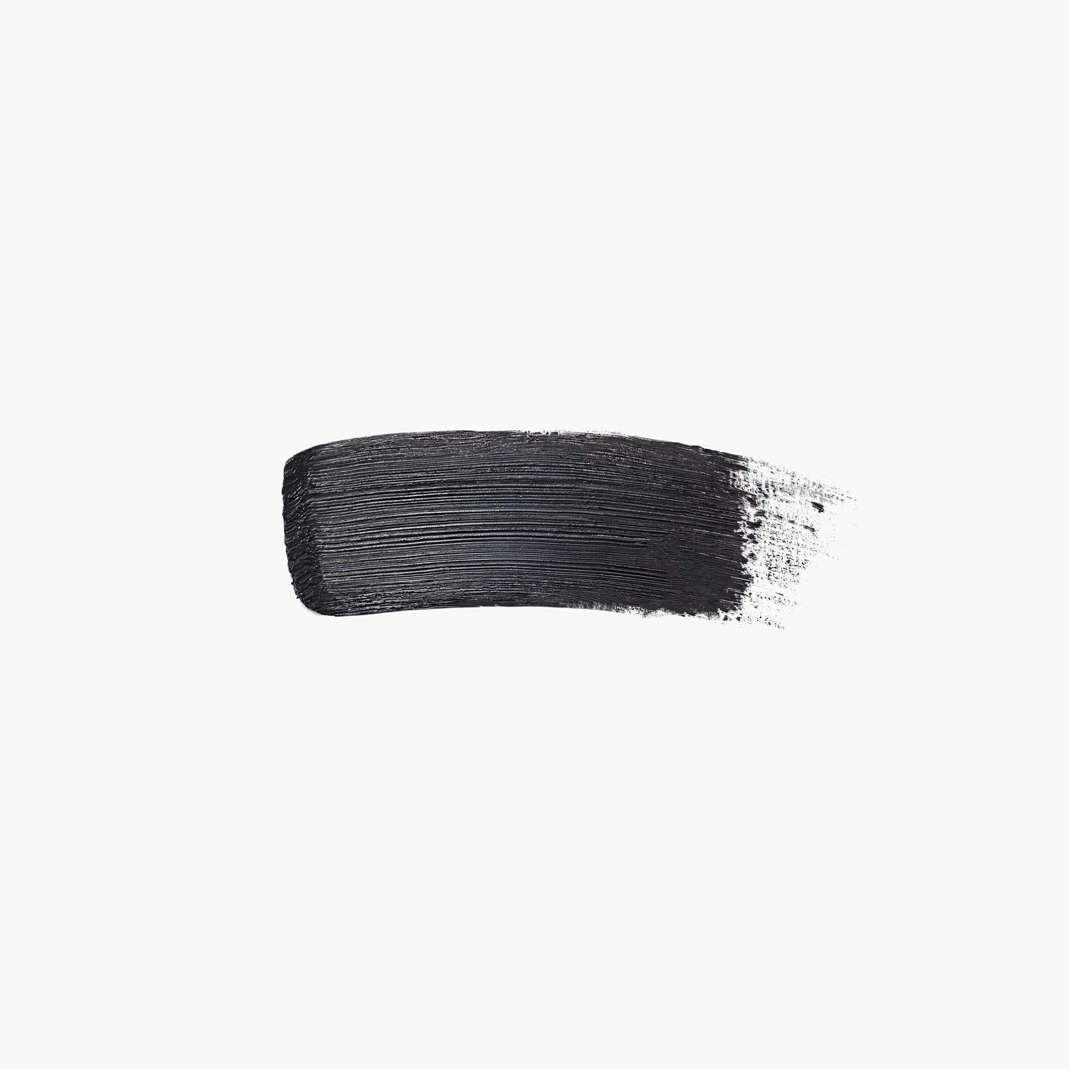 Flormar Big 'n Bold Lengthening Mascara-beautyandpersonalcare-makeup-eyes-mascaras-image-3
