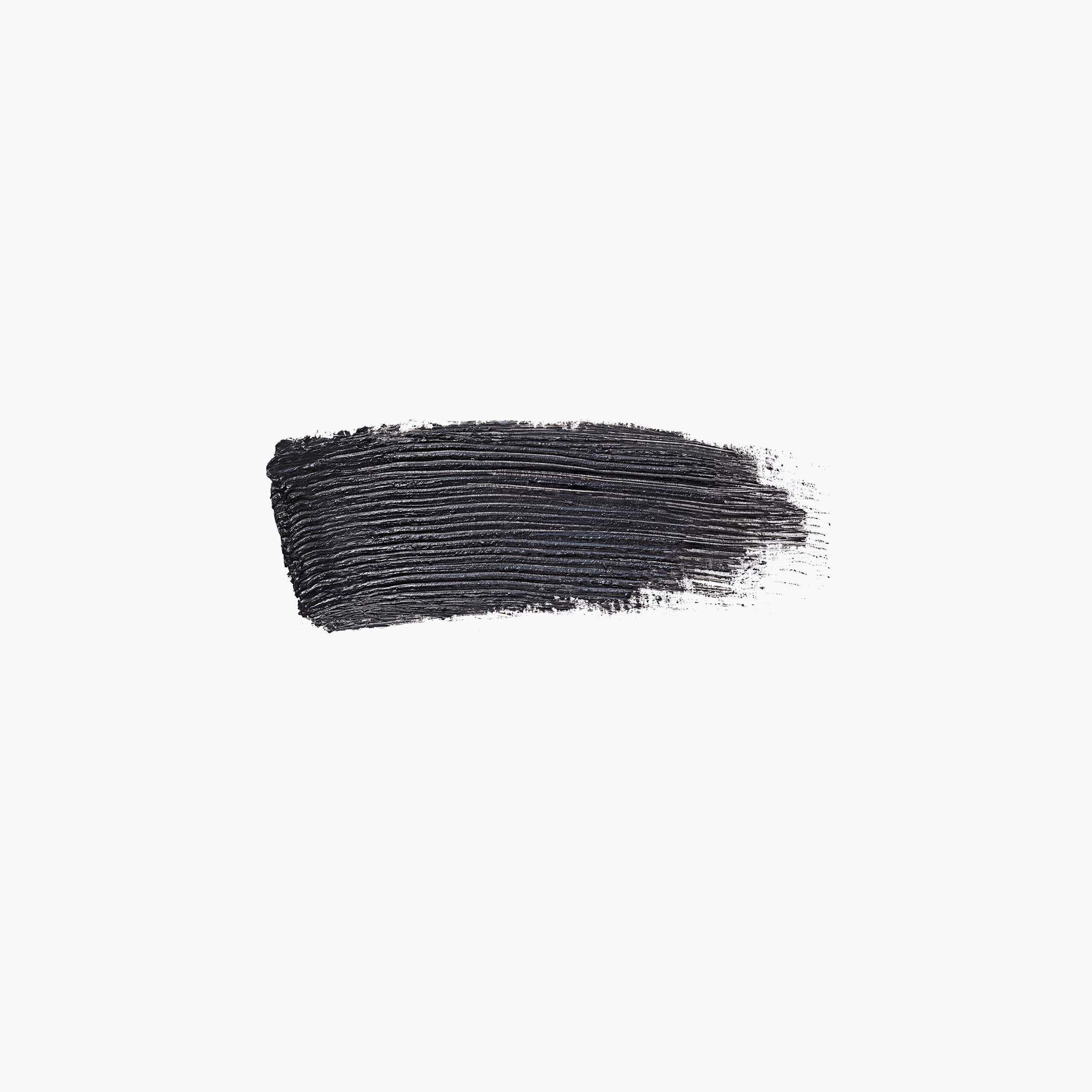 Flormar Big 'n Bold Lengthening Mascara-beautyandpersonalcare-makeup-eyes-mascaras-image-3