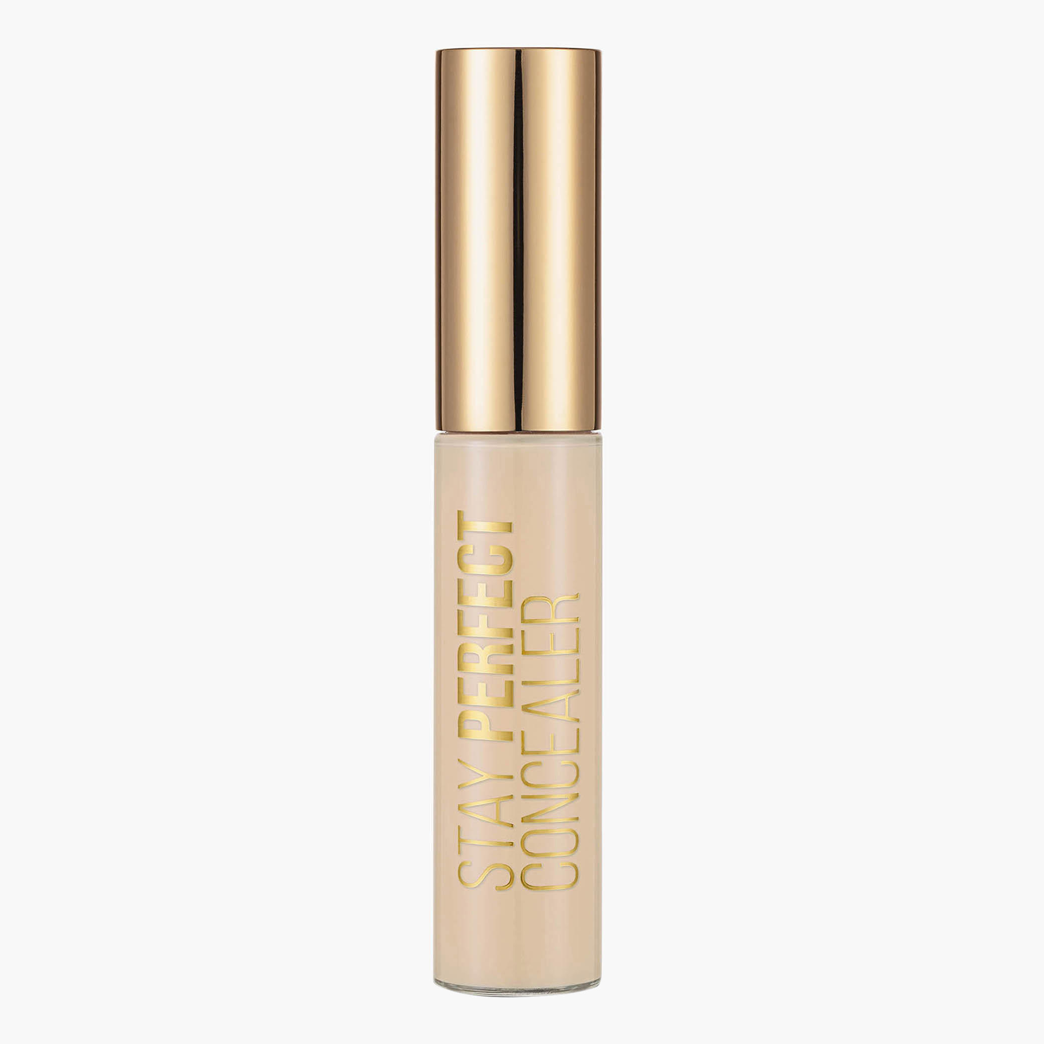Flormar Stay Perfect Liquid Concealer-beautyandpersonalcare-makeup-face-concealers-image-1