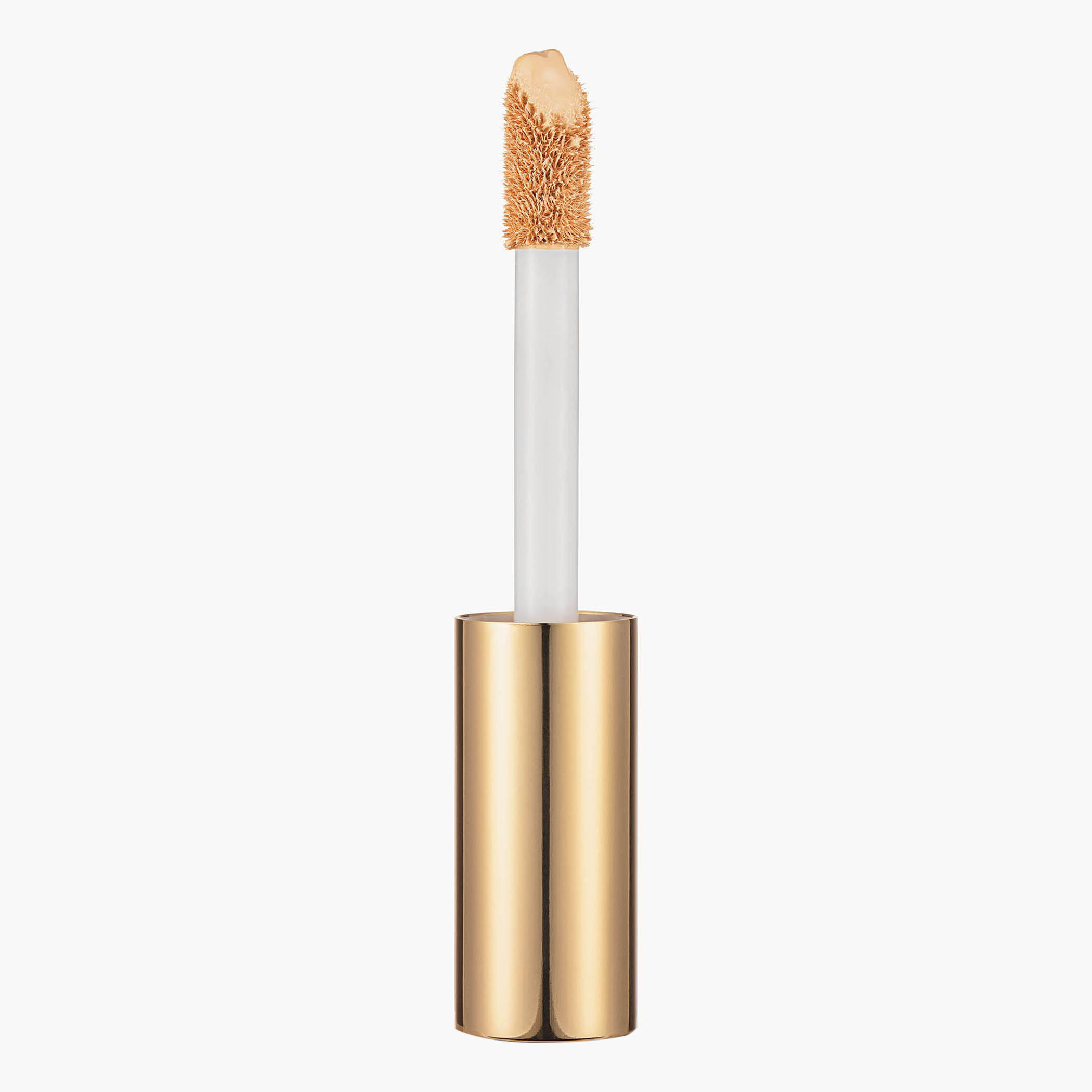 Flormar Stay Perfect Liquid Concealer-beautyandpersonalcare-makeup-face-concealers-image-2