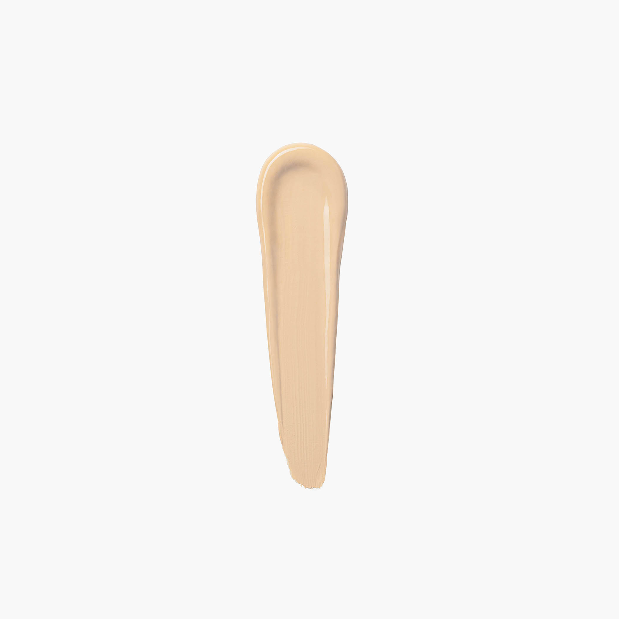 Flormar Stay Perfect Liquid Concealer-beautyandpersonalcare-makeup-face-concealers-image-3