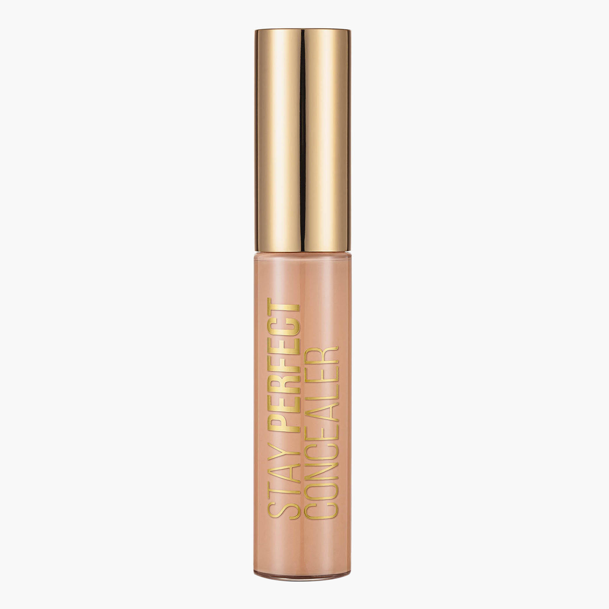 Flormar Stay Perfect Liquid Concealer-beautyandpersonalcare-makeup-face-concealers-image-1