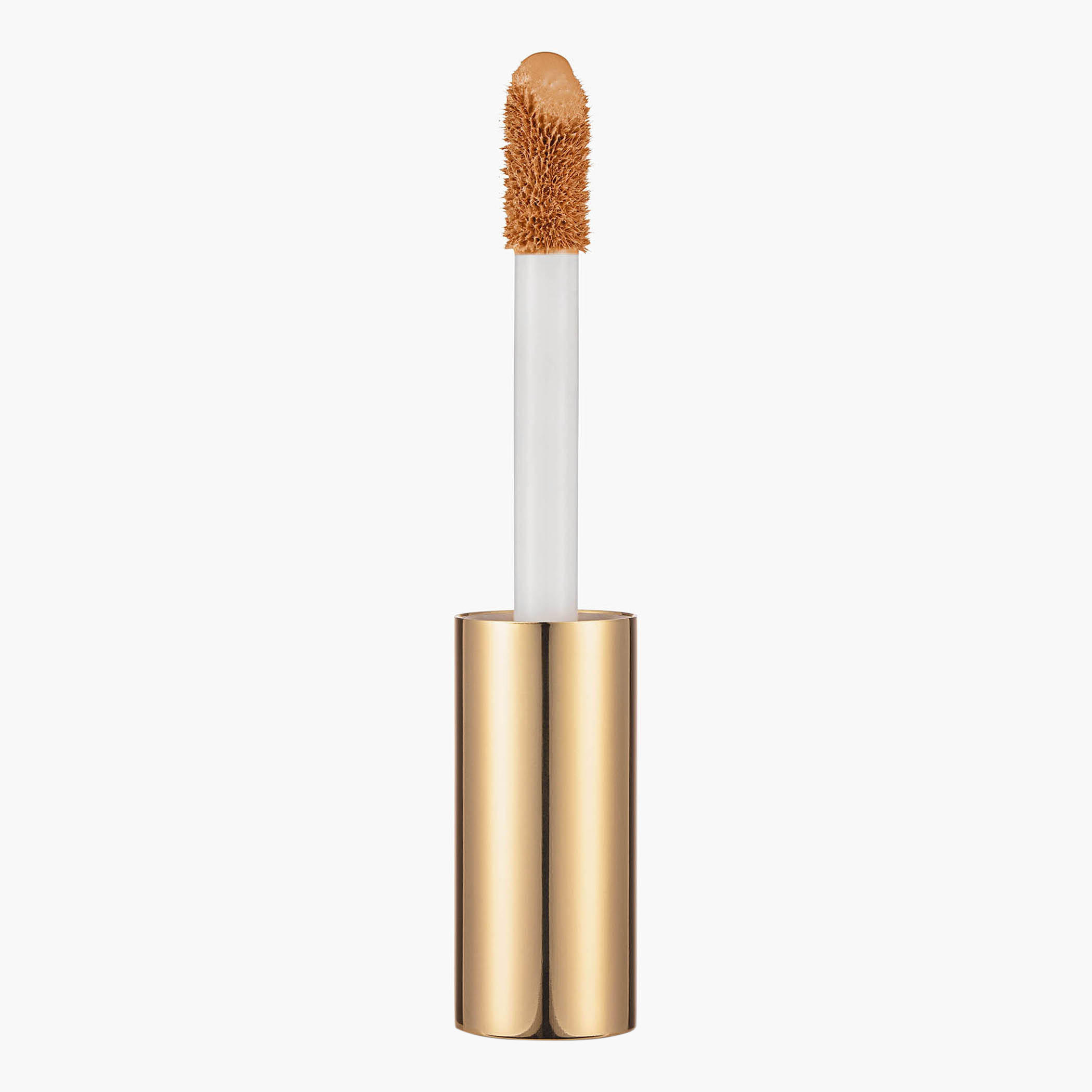 Flormar Stay Perfect Liquid Concealer-beautyandpersonalcare-makeup-face-concealers-image-2