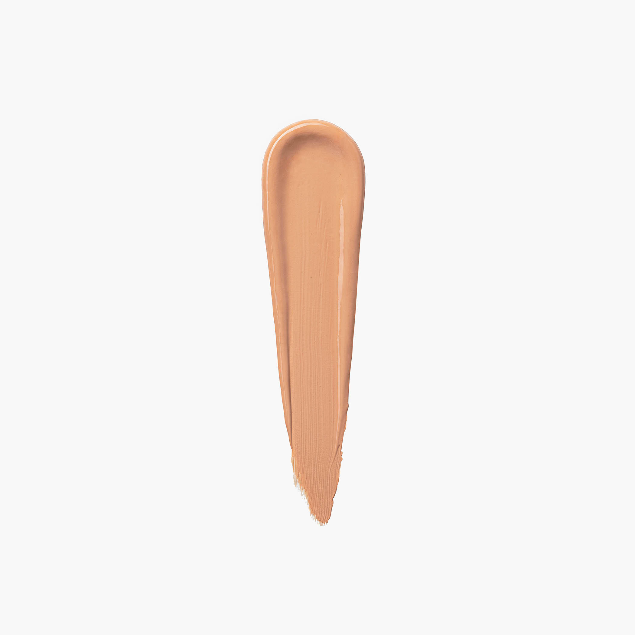 Flormar Stay Perfect Liquid Concealer-beautyandpersonalcare-makeup-face-concealers-image-3