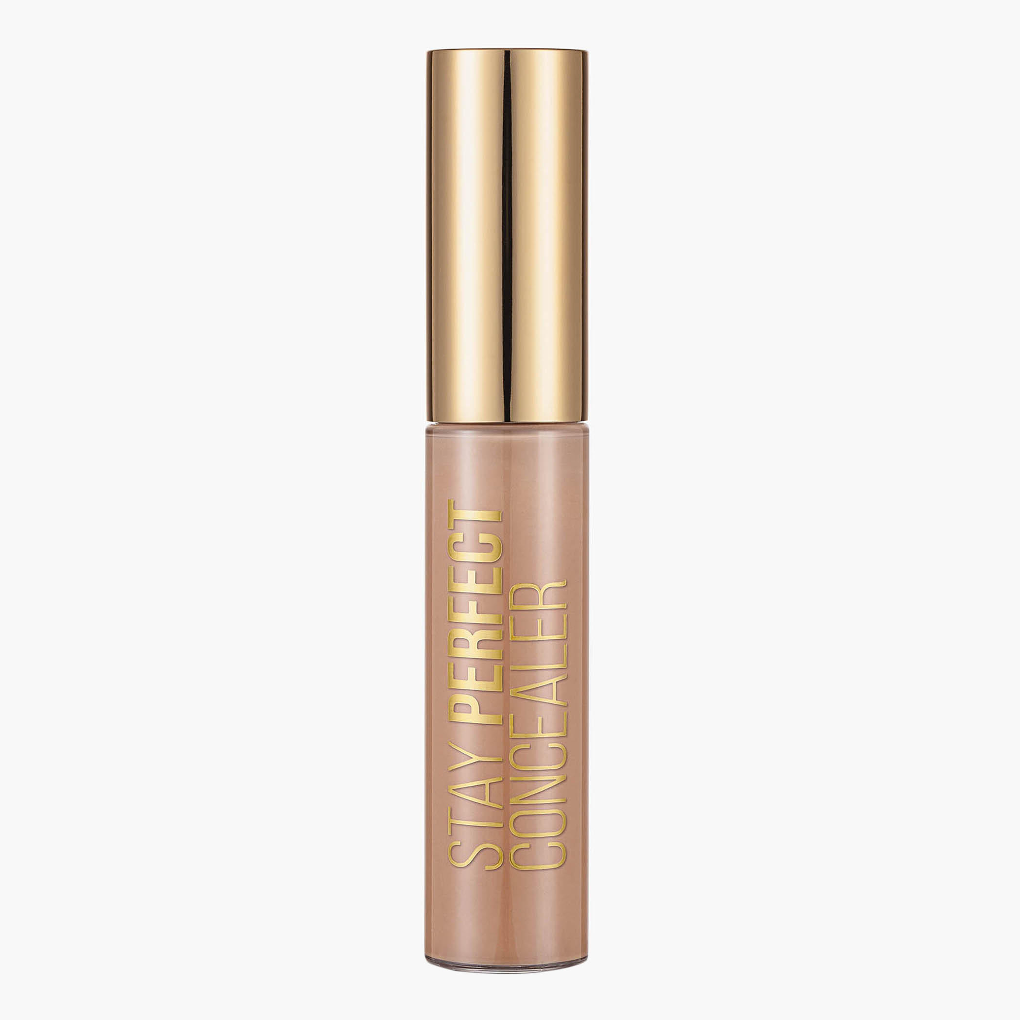 Flormar Stay Perfect Liquid Concealer-beautyandpersonalcare-makeup-face-concealers-image-1
