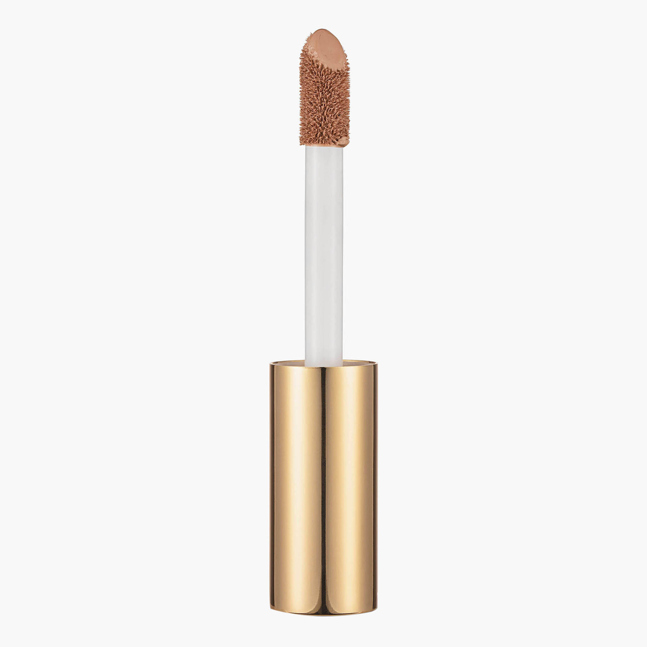Flormar Stay Perfect Liquid Concealer-beautyandpersonalcare-makeup-face-concealers-image-2
