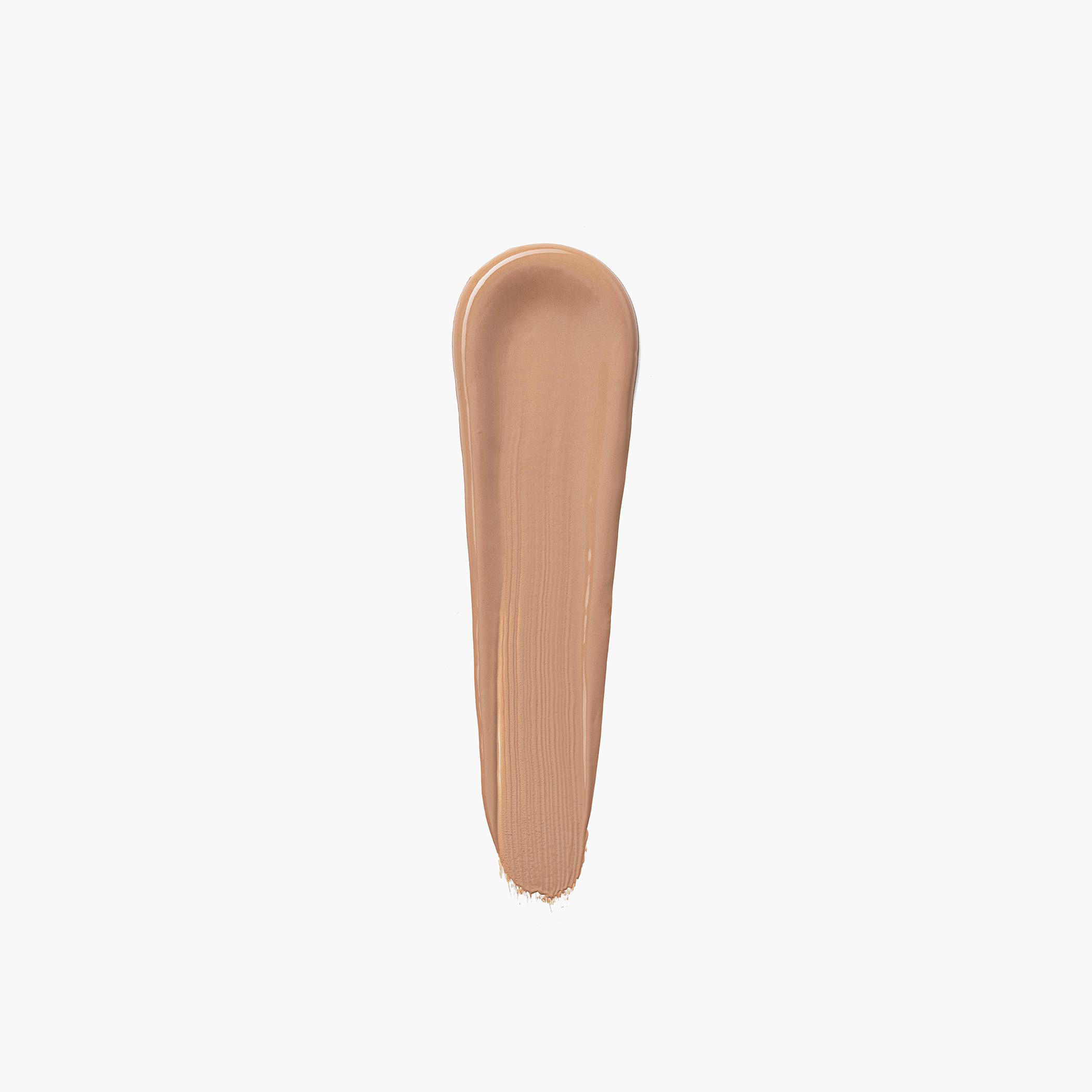 Flormar Stay Perfect Liquid Concealer-beautyandpersonalcare-makeup-face-concealers-image-3