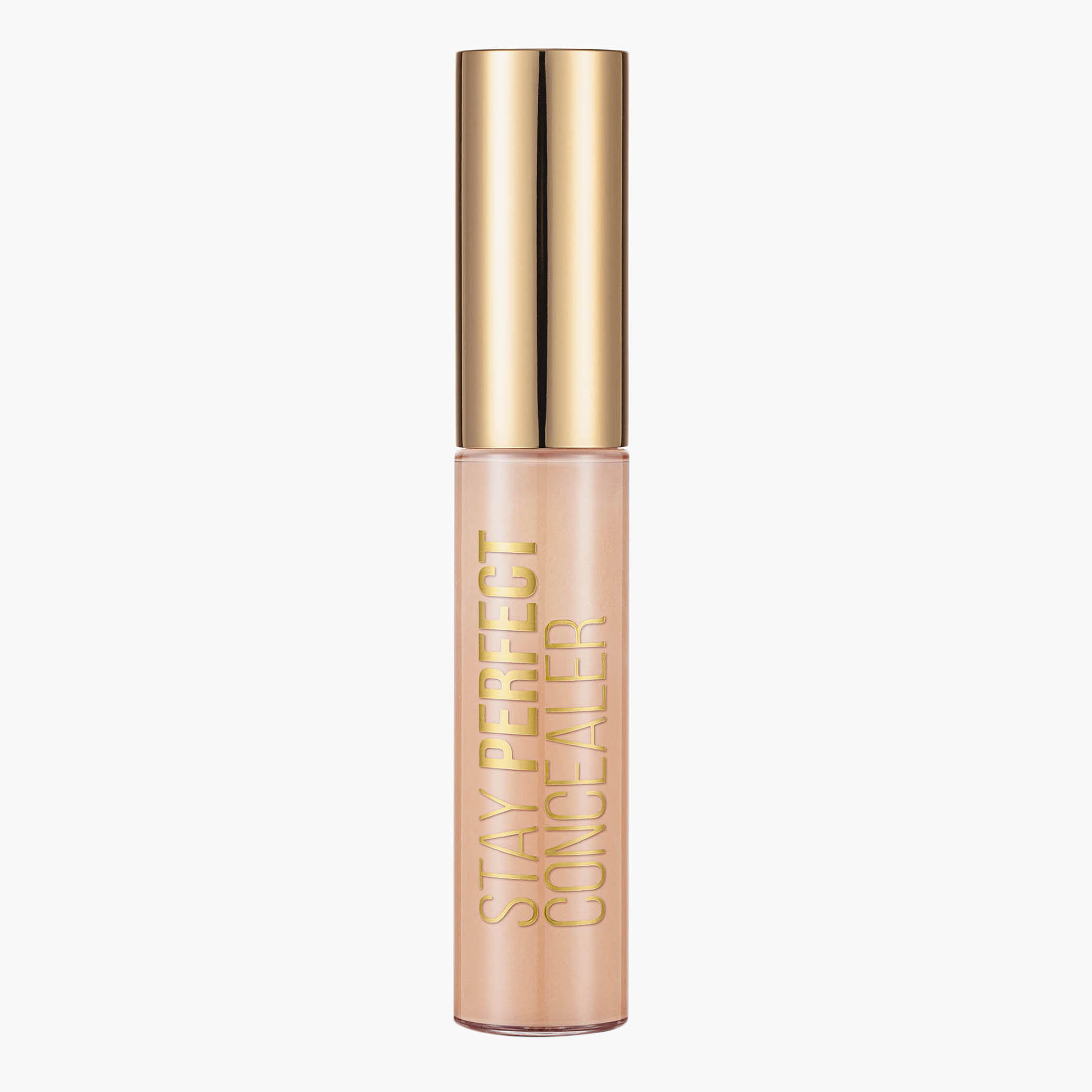 Flormar Stay Perfect Liquid Concealer-beautyandpersonalcare-makeup-face-concealers-image-1