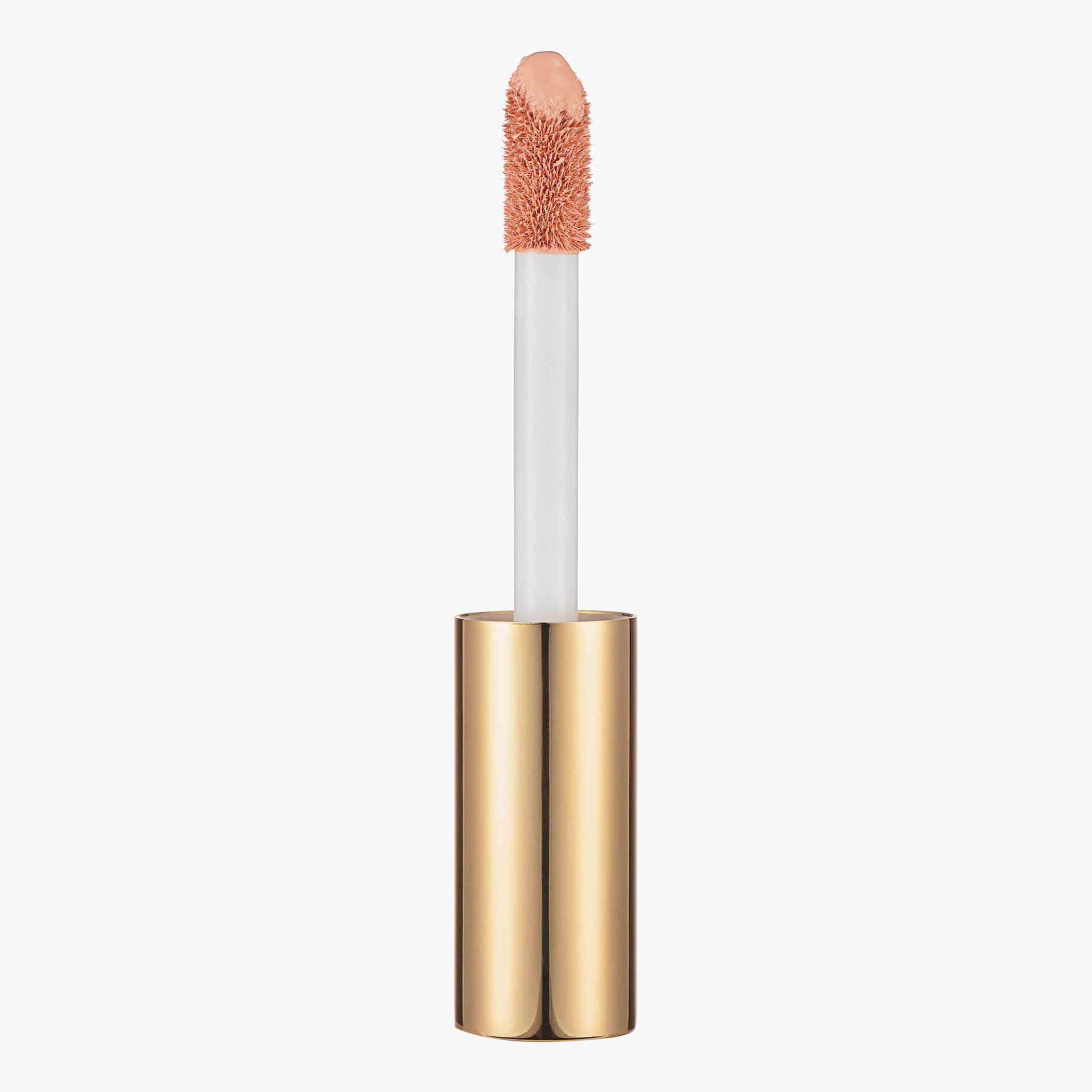 Flormar Stay Perfect Liquid Concealer-beautyandpersonalcare-makeup-face-concealers-image-2