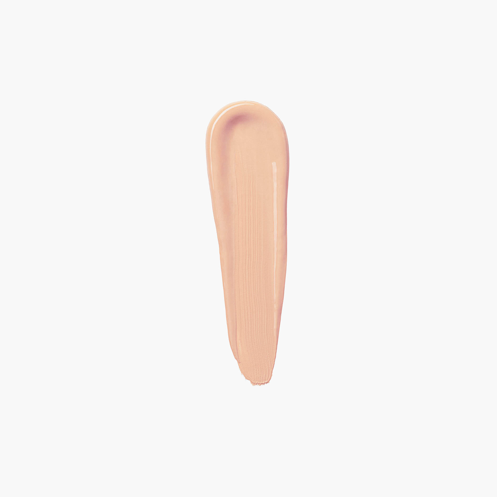 Flormar Stay Perfect Liquid Concealer-beautyandpersonalcare-makeup-face-concealers-image-3
