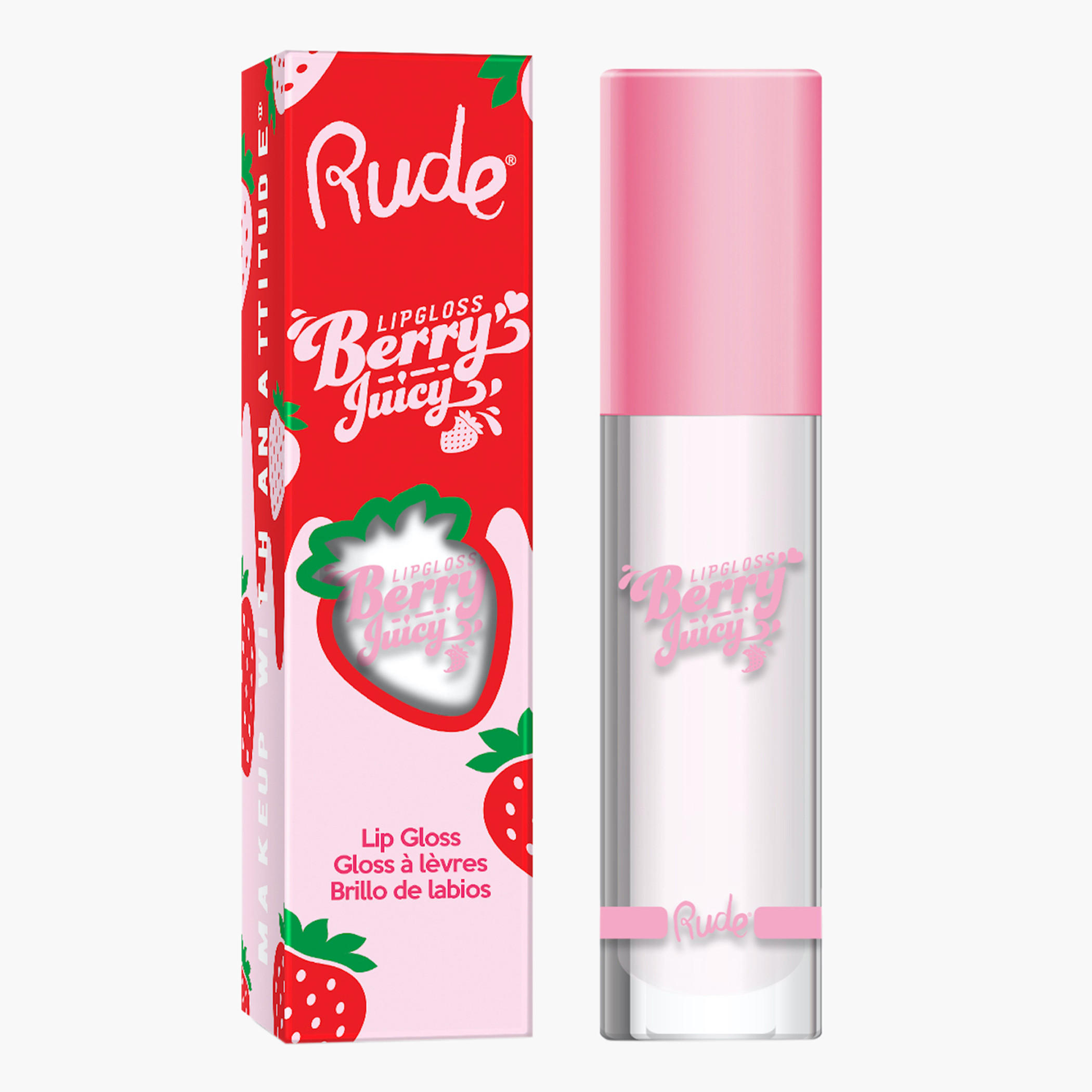 ملمع شفاه بيري جوسي من رود-beautyandpersonalcare-makeup-lips-lipglossesandbalms-image-6