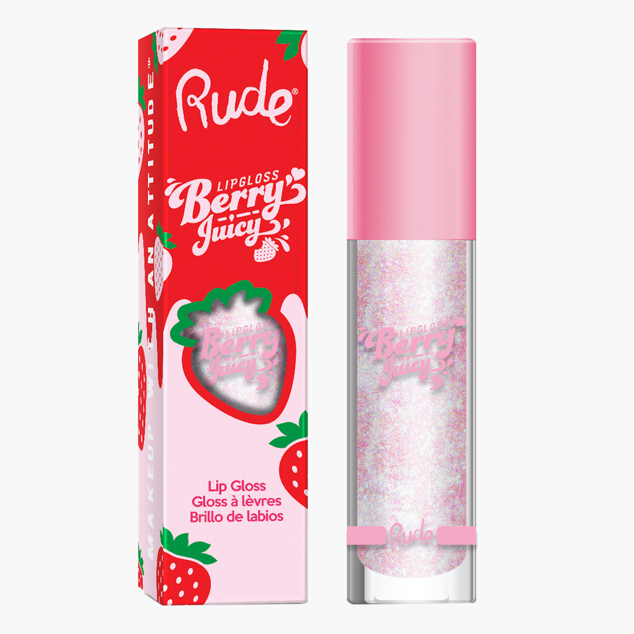 ملمع شفاه بيري جوسي من رود-beautyandpersonalcare-makeup-lips-lipglossesandbalms-image-3