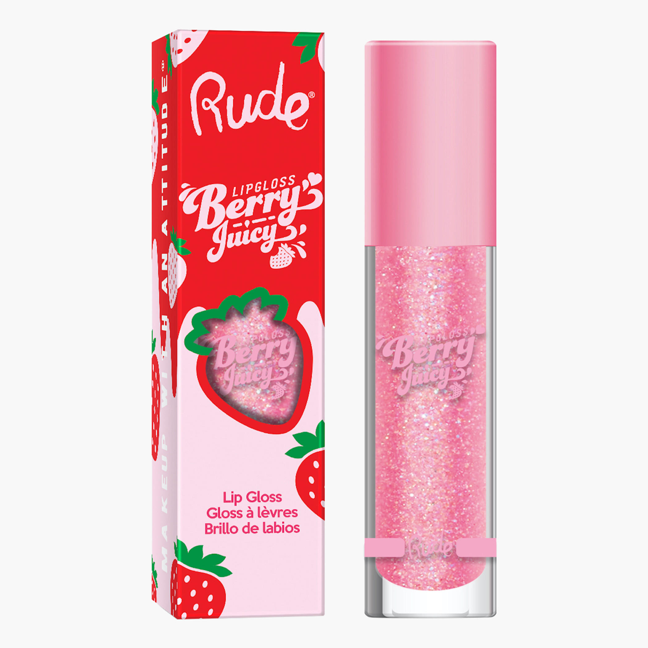 ملمع شفاه بيري جوسي من رود-beautyandpersonalcare-makeup-lips-lipglossesandbalms-image-4
