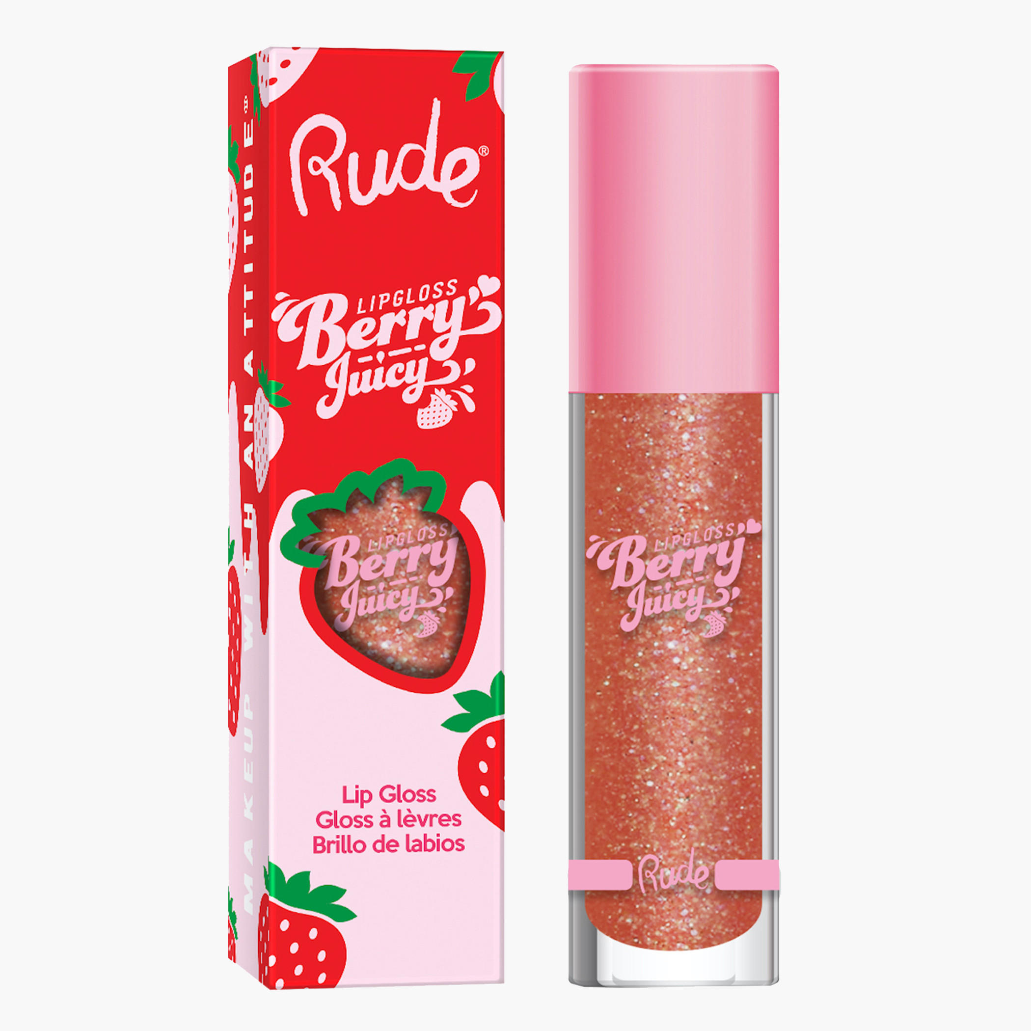 ملمع شفاه بيري جوسي من رود-beautyandpersonalcare-makeup-lips-lipglossesandbalms-image-5
