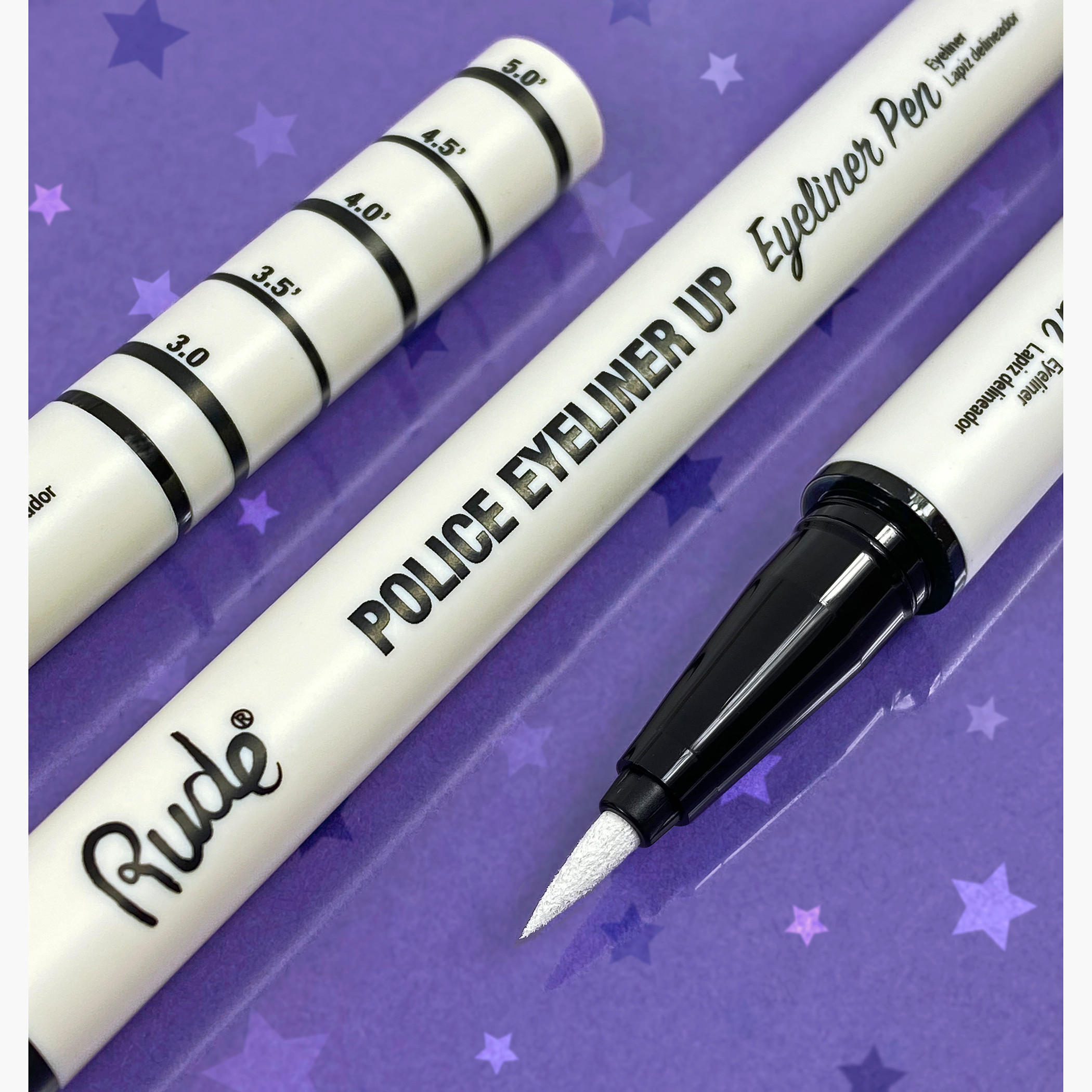قلم أيلاينر بوليس أيلاينر آب من رود-beautyandpersonalcare-makeup-eyes-eyeliners-image-2