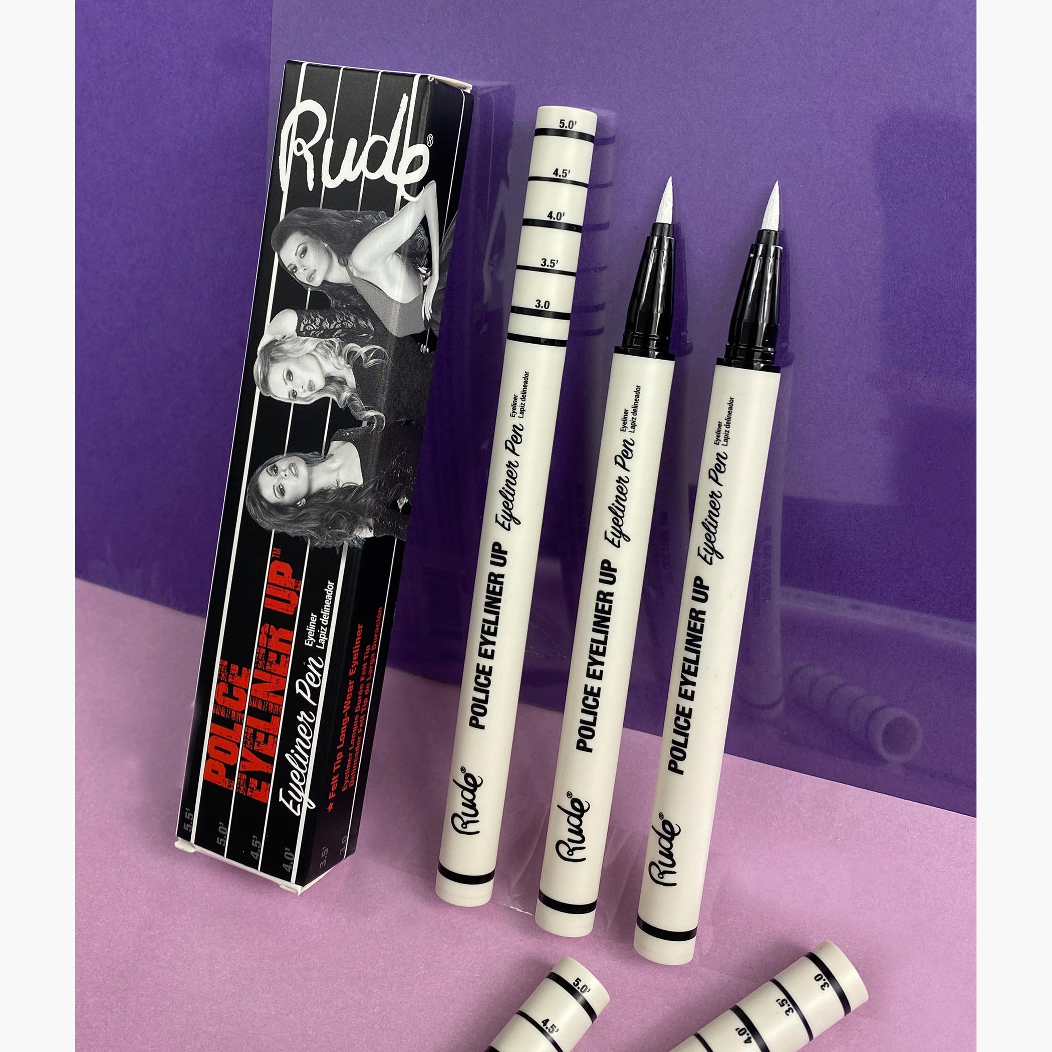 Rude Police Eyeliner Up Eyeliner Pen-beautyandpersonalcare-makeup-eyes-eyeliners-image-4