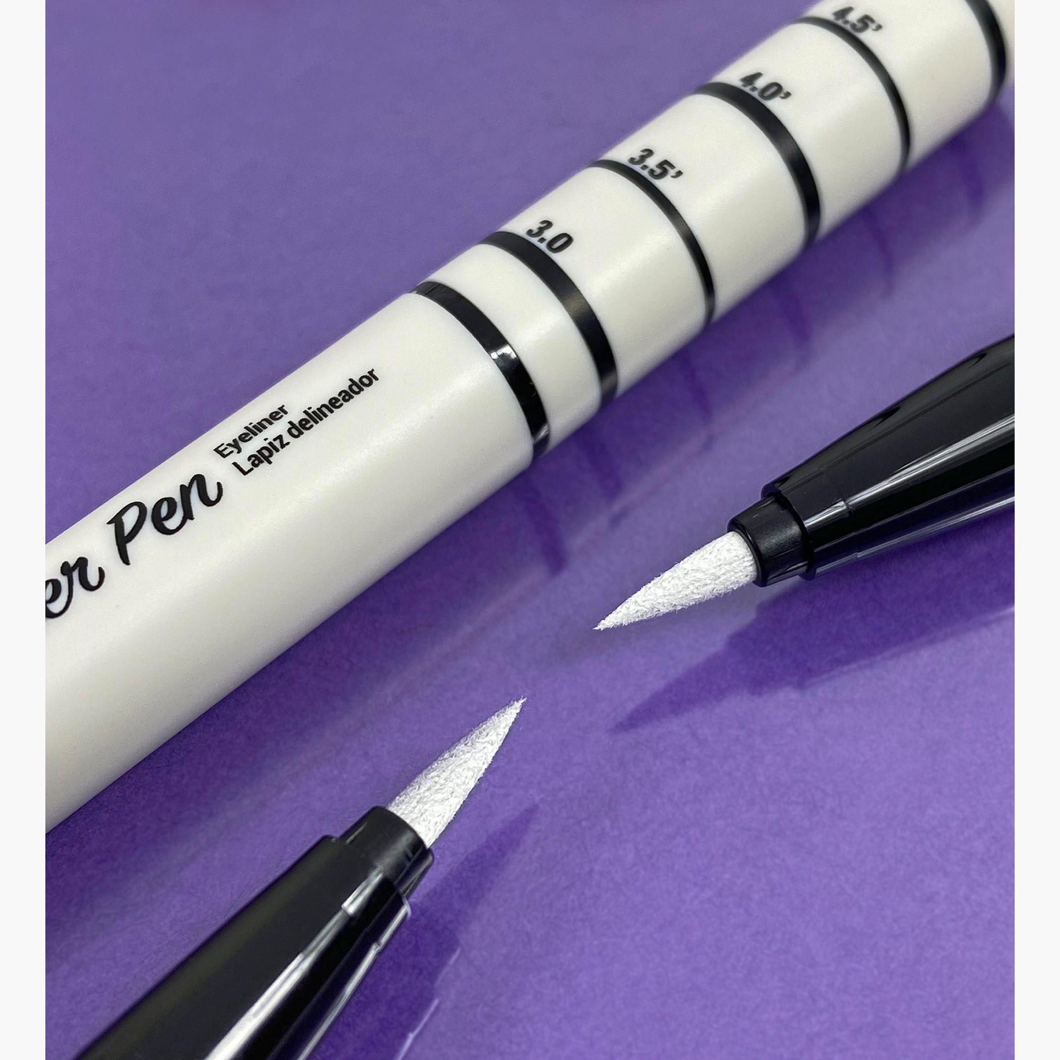 قلم أيلاينر بوليس أيلاينر آب من رود-beautyandpersonalcare-makeup-eyes-eyeliners-image-4