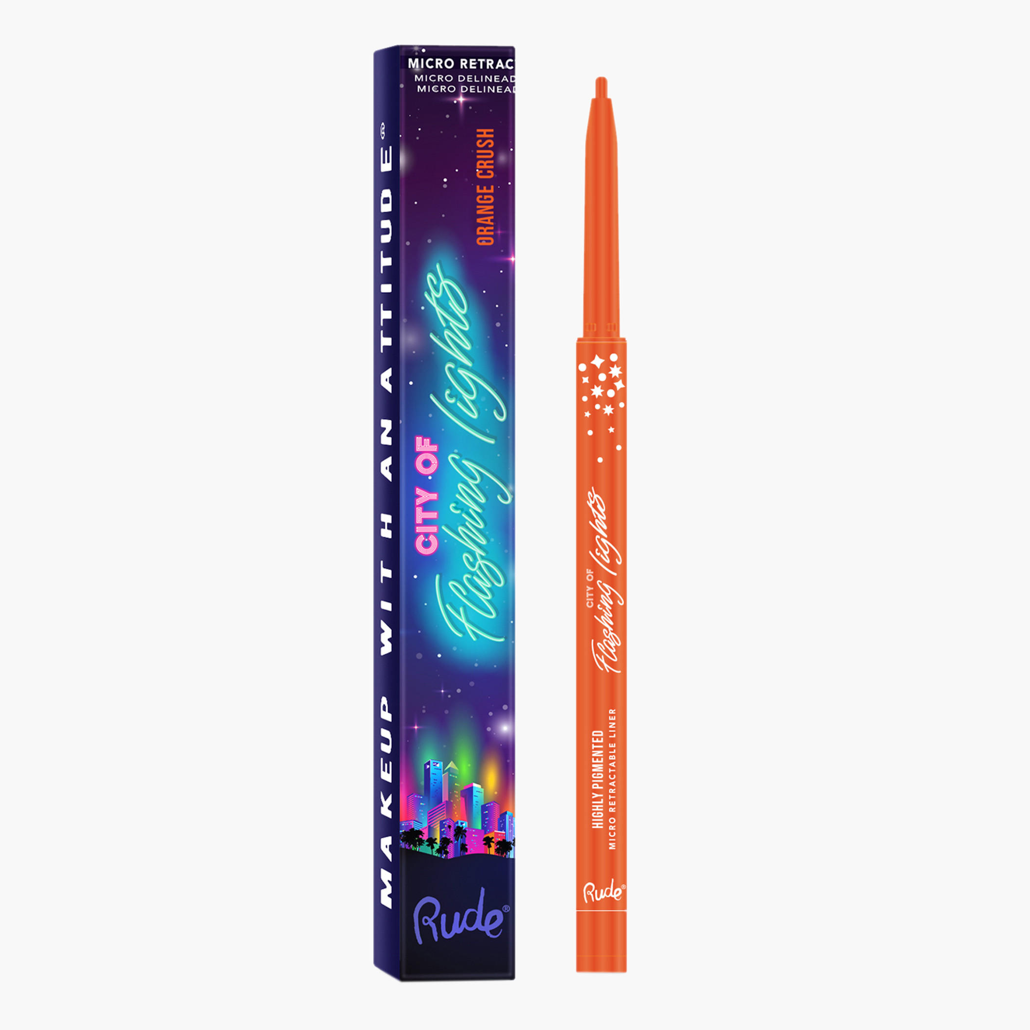أيلاينر قابل للسحب مايكرو سيتي أوف فلاشينج لايتس من رود-beautyandpersonalcare-makeup-eyes-eyeliners-image-11