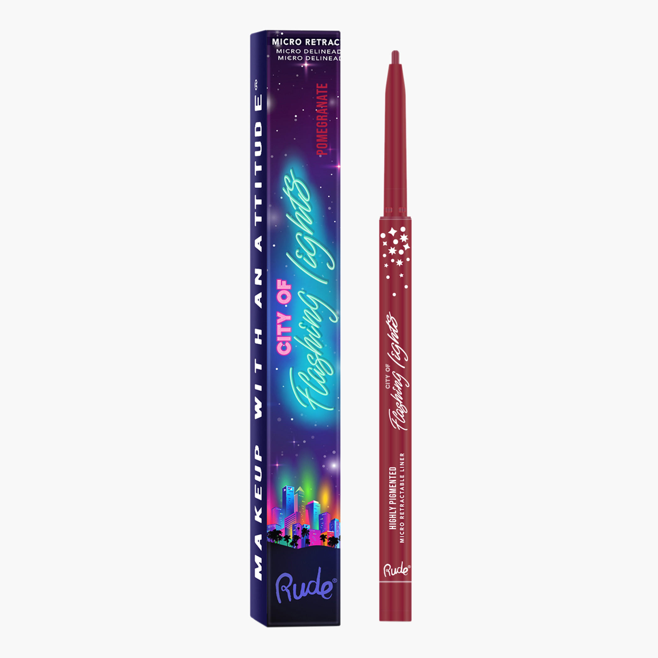 أيلاينر قابل للسحب مايكرو سيتي أوف فلاشينج لايتس من رود-beautyandpersonalcare-makeup-eyes-eyeliners-image-15