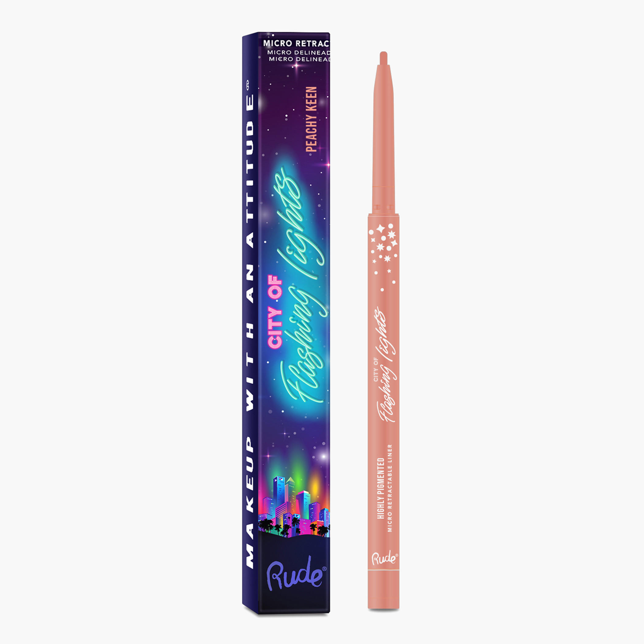 أيلاينر قابل للسحب مايكرو سيتي أوف فلاشينج لايتس من رود-beautyandpersonalcare-makeup-eyes-eyeliners-image-14